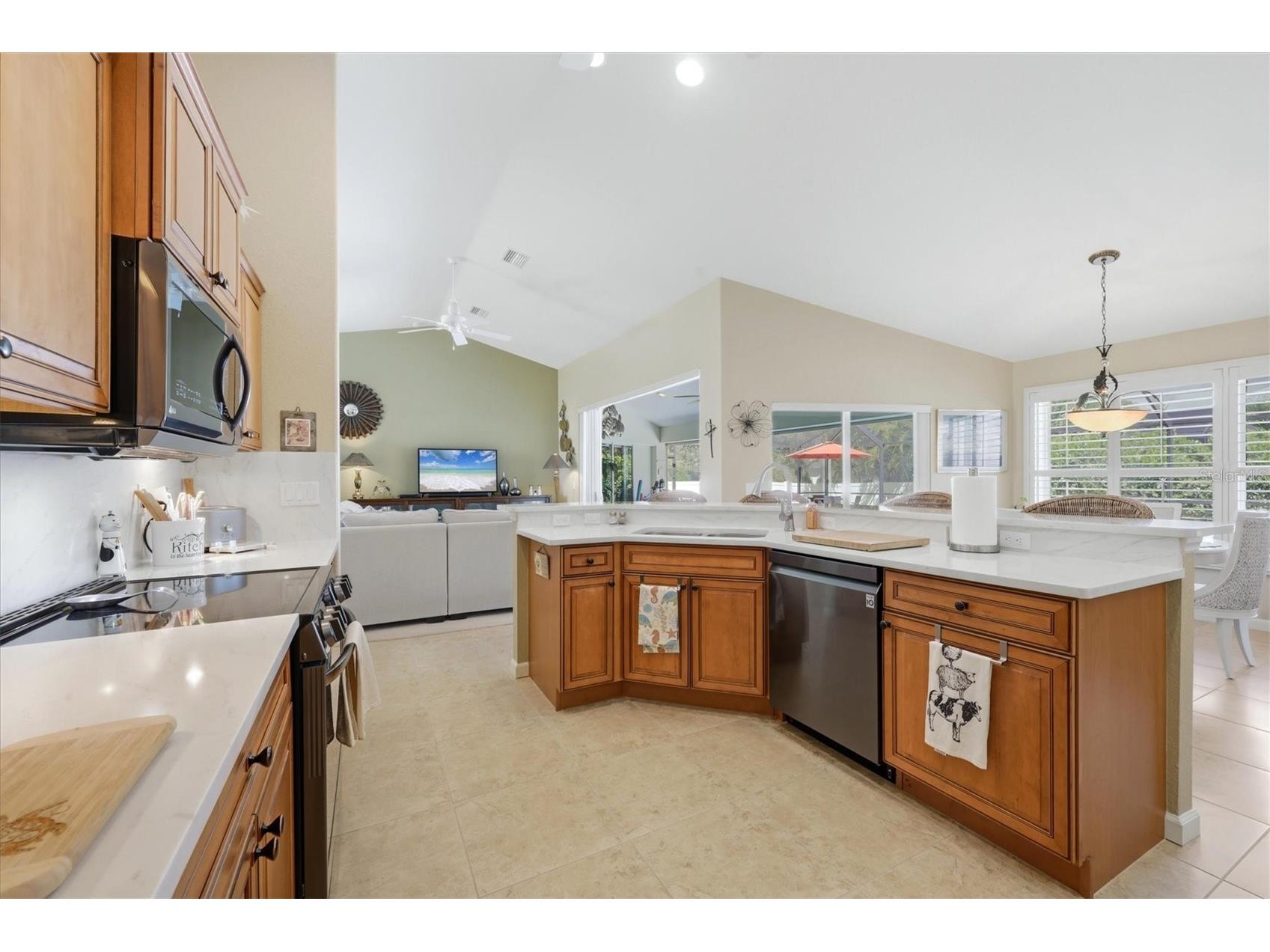 15629 Havana Circle Port Charlotte FL 33981 D6146754 image17
