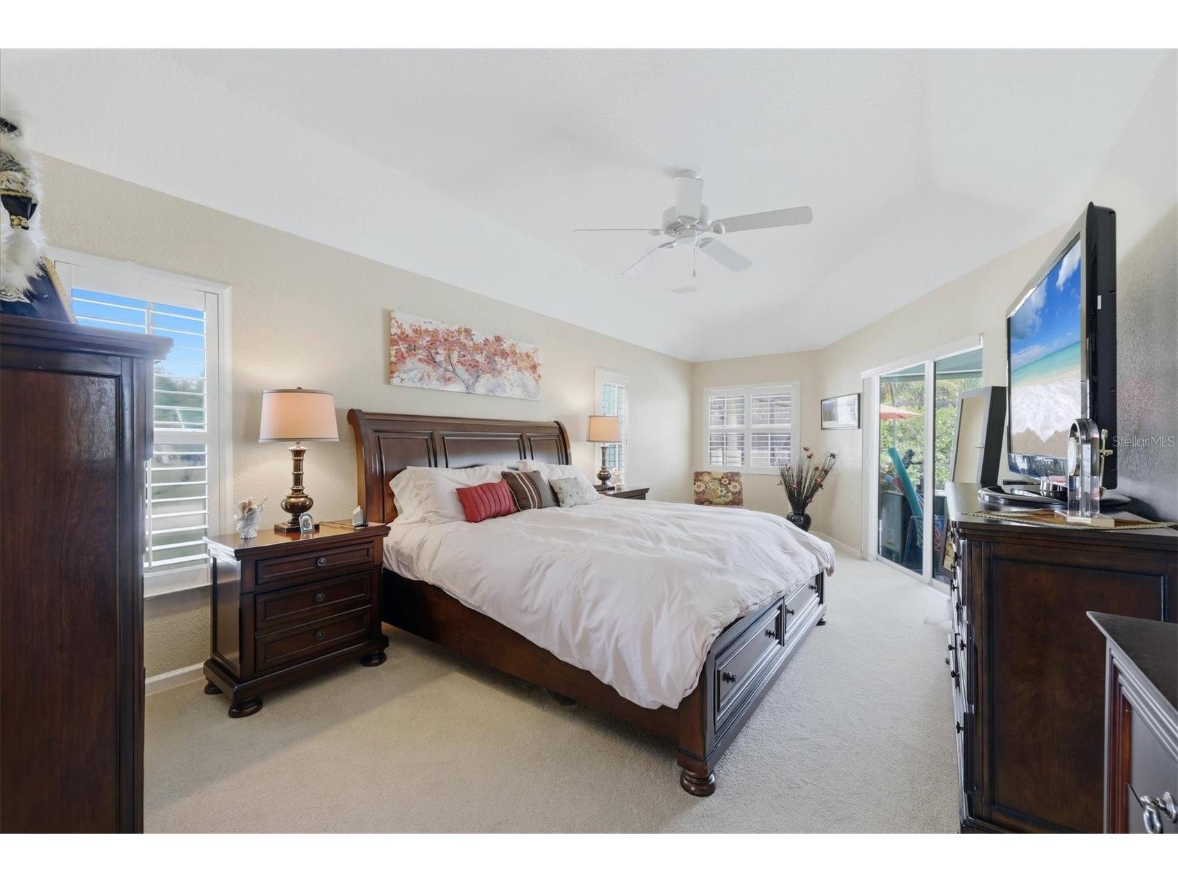 15629 Havana Circle Port Charlotte FL 33981 D6146754 image18