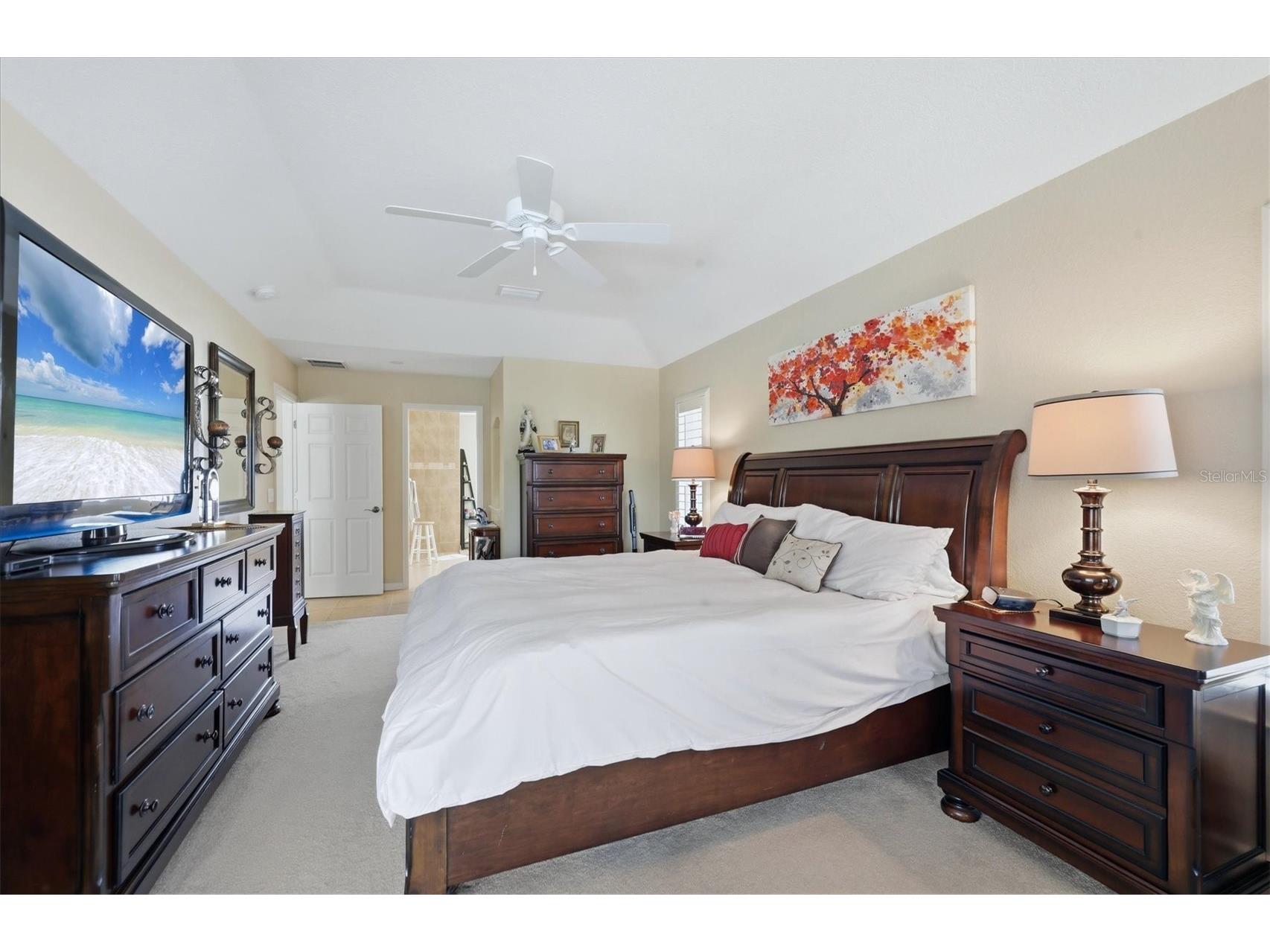 15629 Havana Circle Port Charlotte FL 33981 D6146754 image19