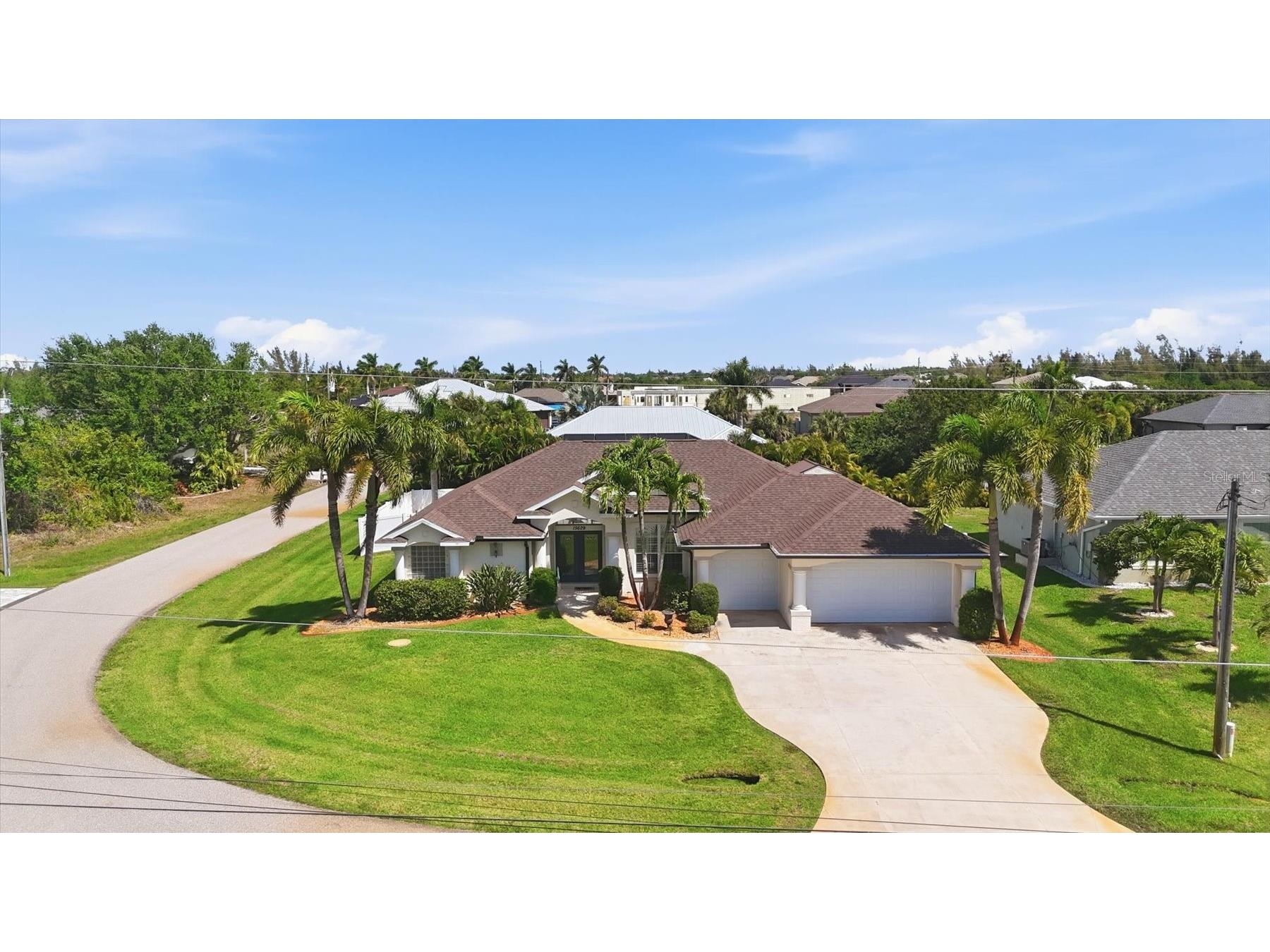15629 Havana Circle Port Charlotte FL 33981 D6146754 image2