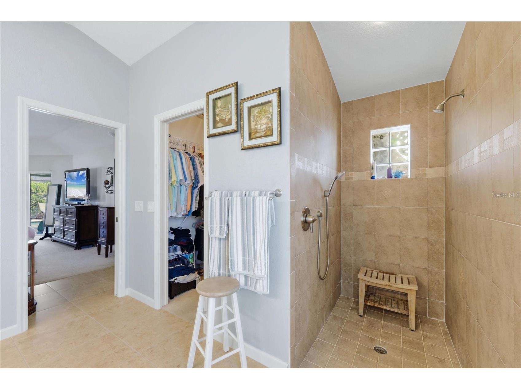 15629 Havana Circle Port Charlotte FL 33981 D6146754 image21
