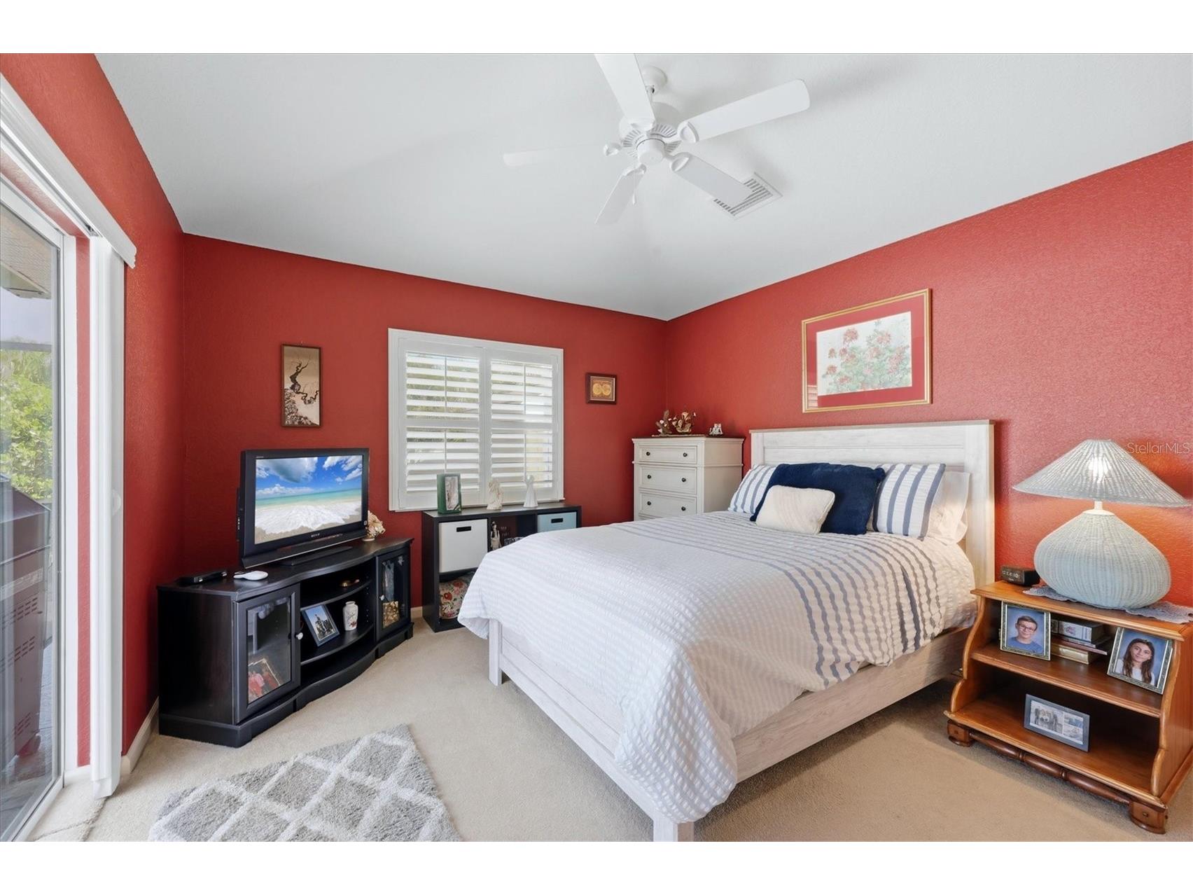 15629 Havana Circle Port Charlotte FL 33981 D6146754 image23