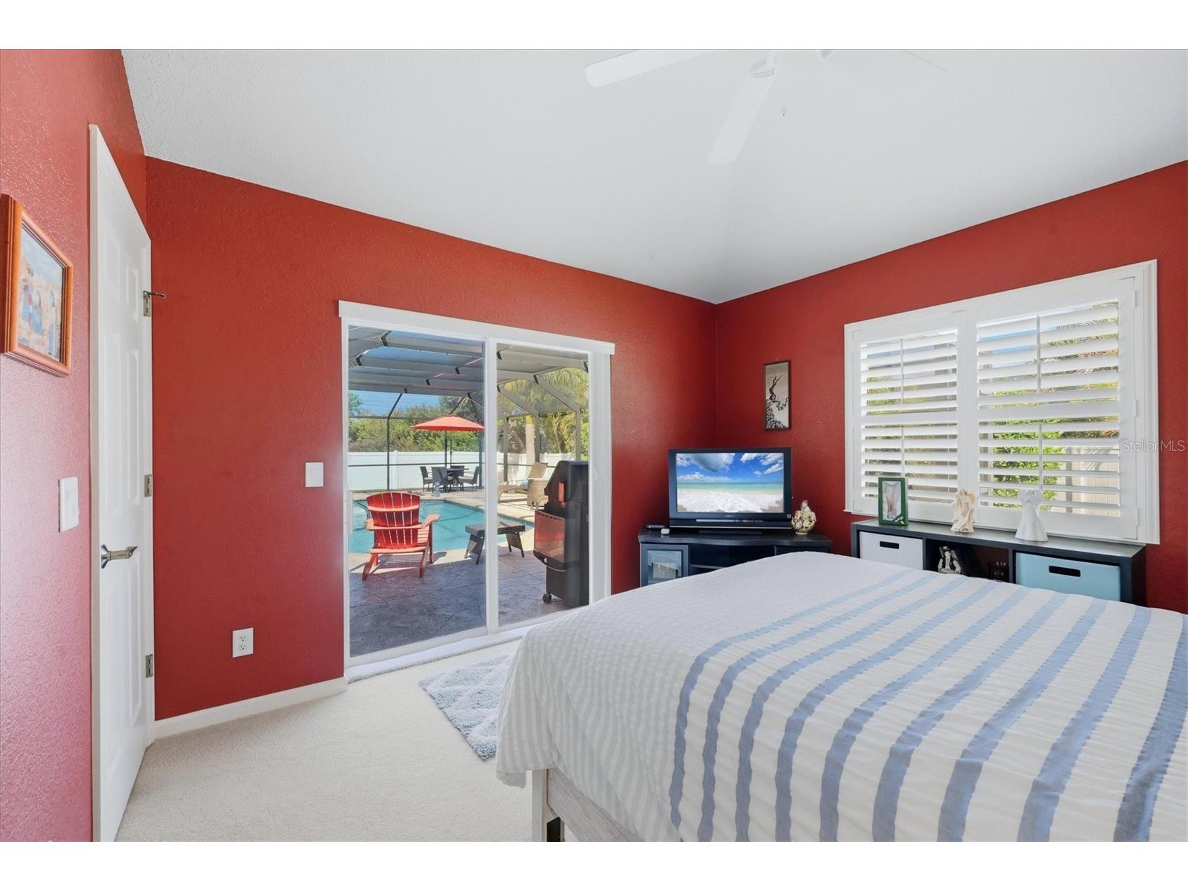 15629 Havana Circle Port Charlotte FL 33981 D6146754 image24