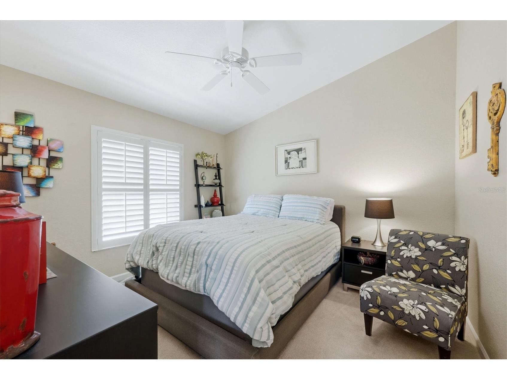 15629 Havana Circle Port Charlotte FL 33981 D6146754 image25