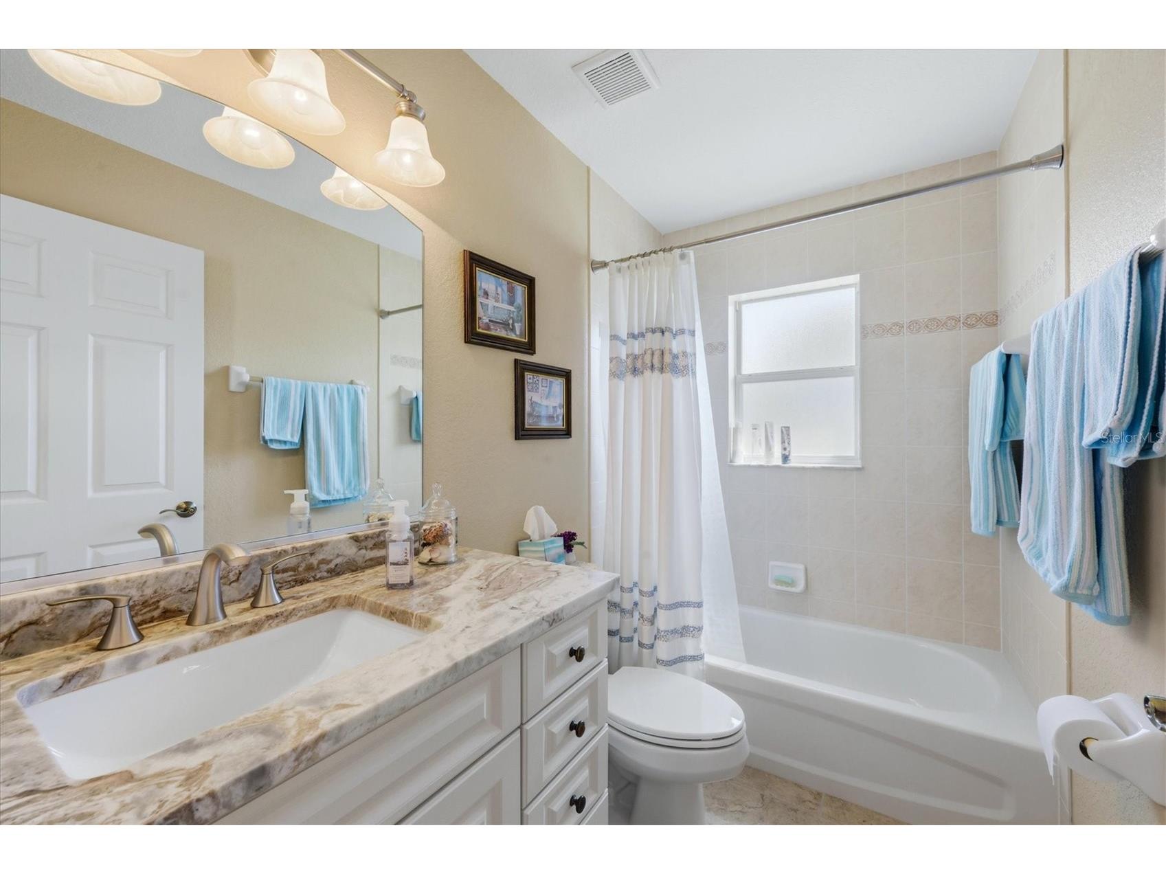 15629 Havana Circle Port Charlotte FL 33981 D6146754 image26