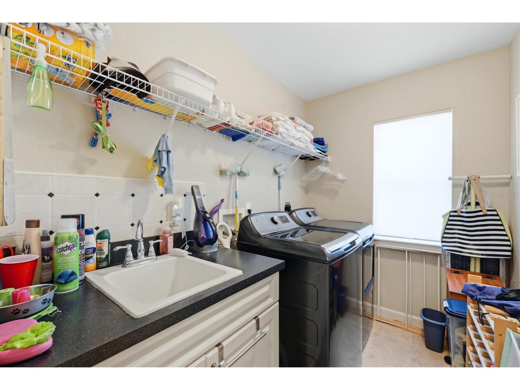 15629 Havana Circle Port Charlotte FL 33981 D6146754 image28