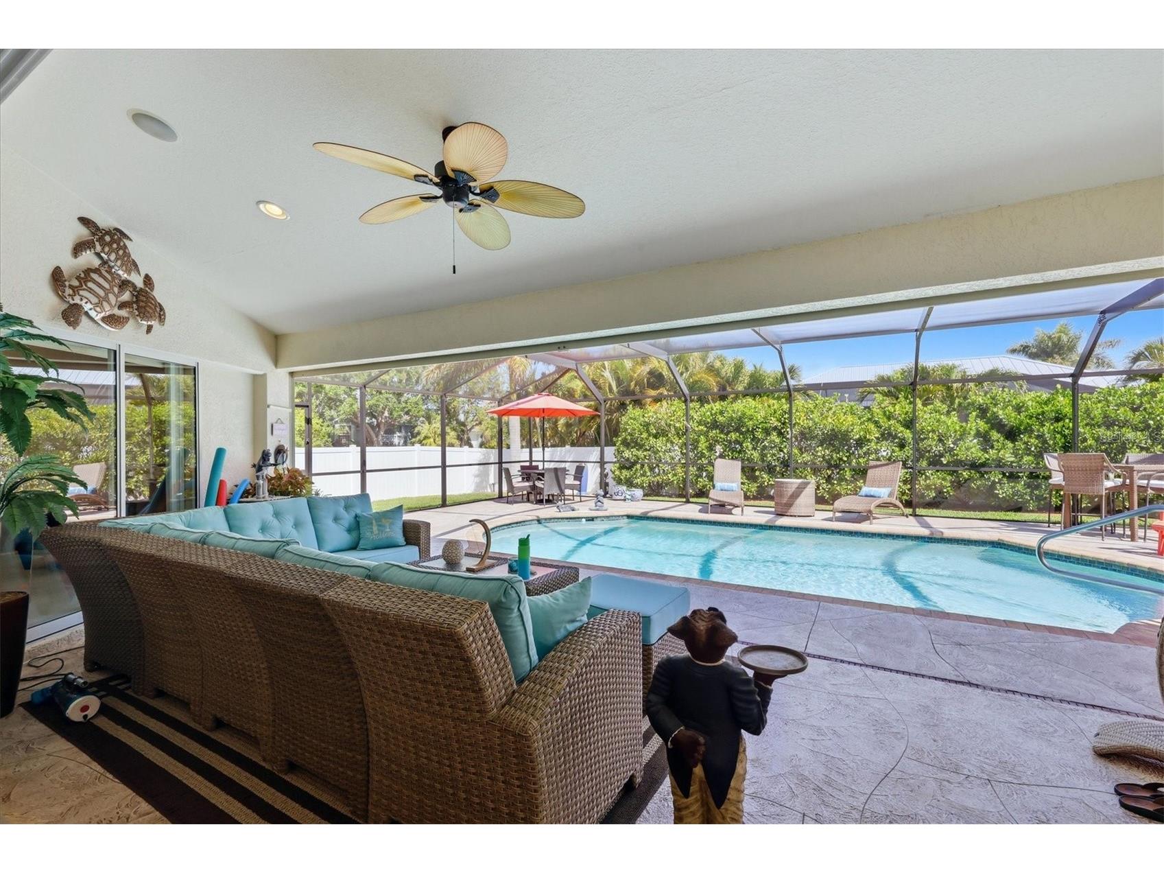 15629 Havana Circle Port Charlotte FL 33981 D6146754 image29