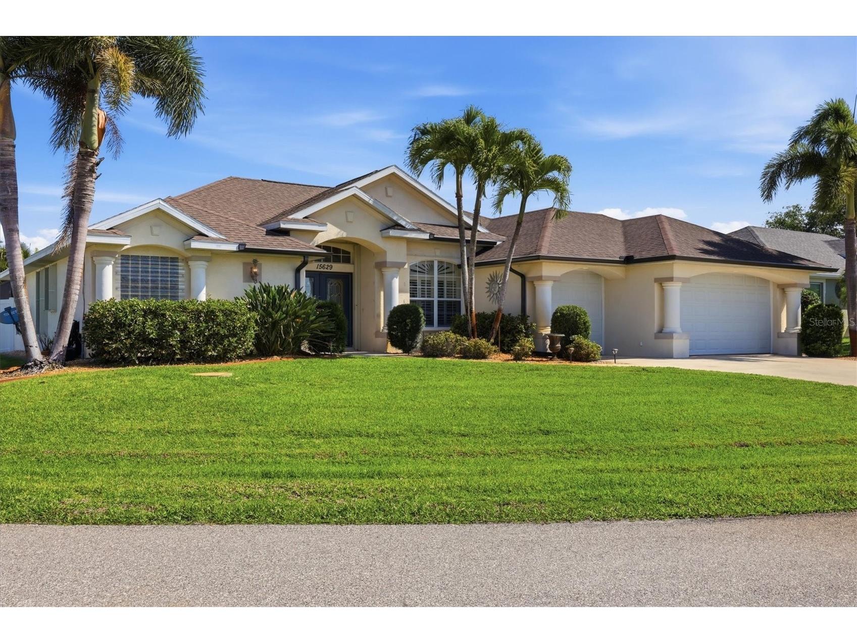 15629 Havana Circle Port Charlotte FL 33981 D6146754 image3