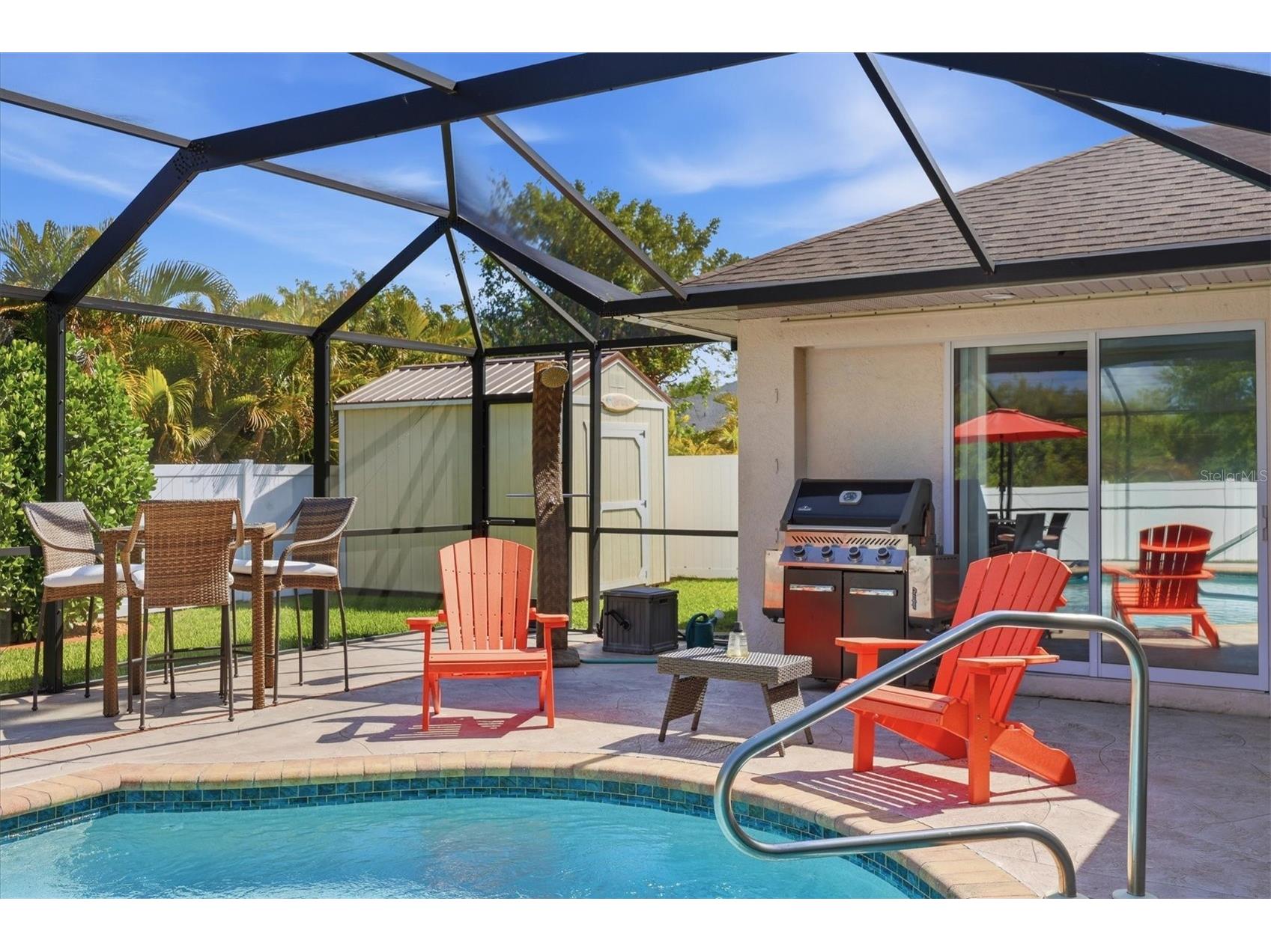 15629 Havana Circle Port Charlotte FL 33981 D6146754 image30