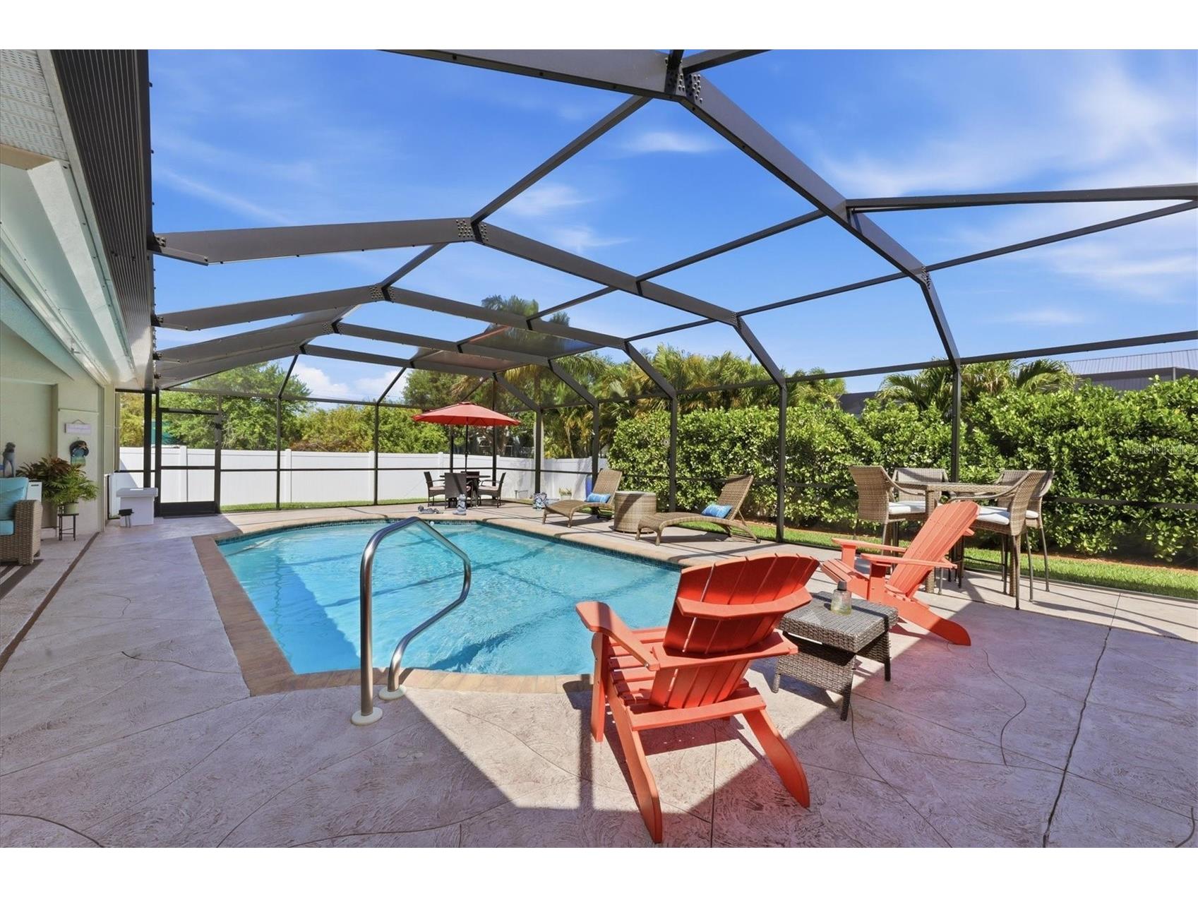 15629 Havana Circle Port Charlotte FL 33981 D6146754 image31