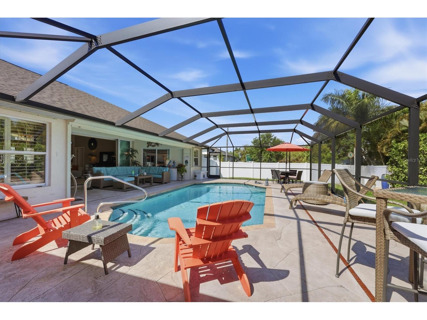15629 Havana Circle Port Charlotte FL 33981 D6146754 image32