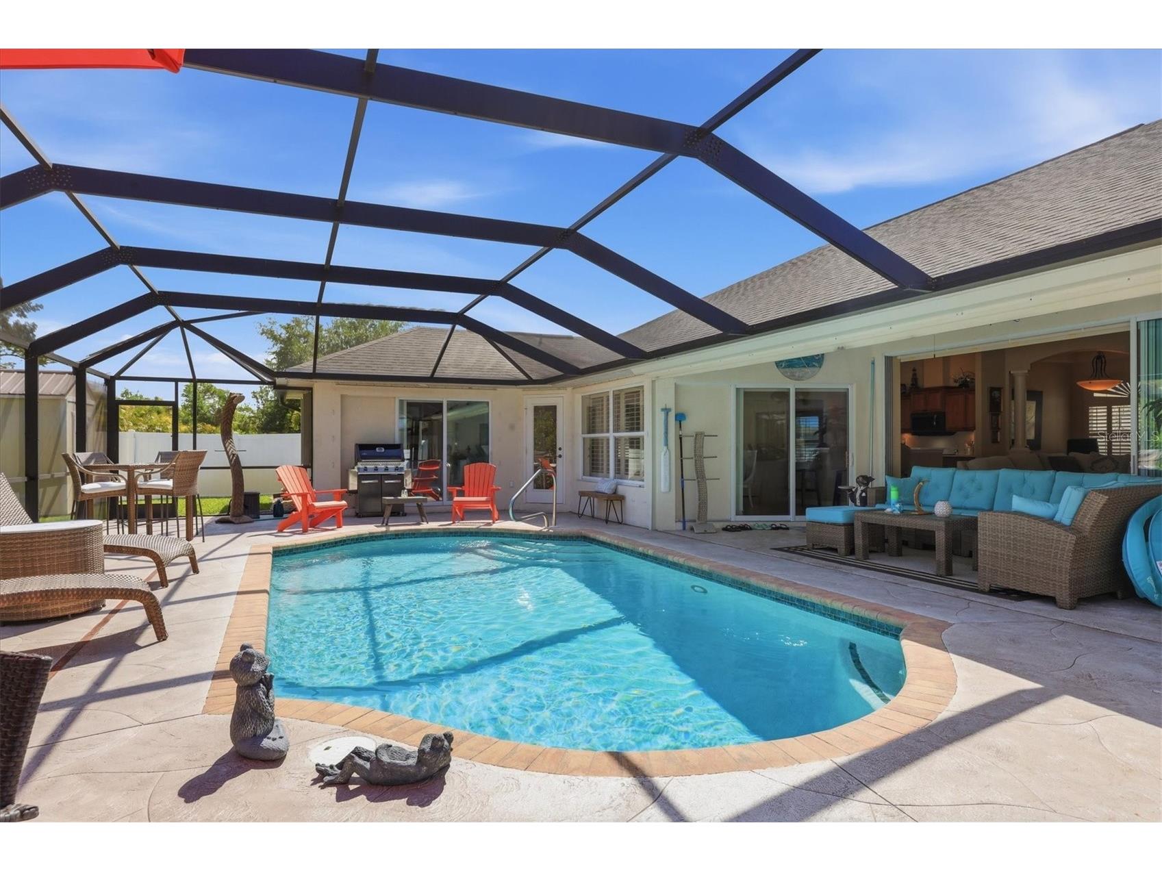 15629 Havana Circle Port Charlotte FL 33981 D6146754 image33