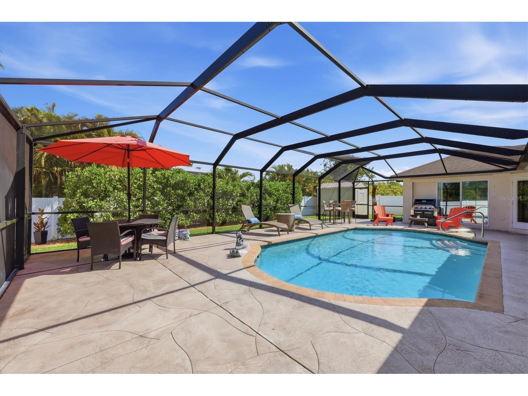 15629 Havana Circle Port Charlotte FL 33981 D6146754 image34