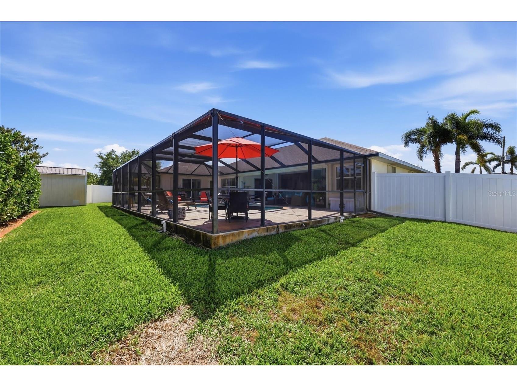 15629 Havana Circle Port Charlotte FL 33981 D6146754 image35