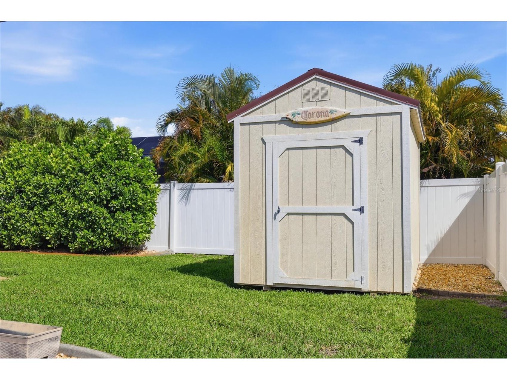 15629 Havana Circle Port Charlotte FL 33981 D6146754 image36