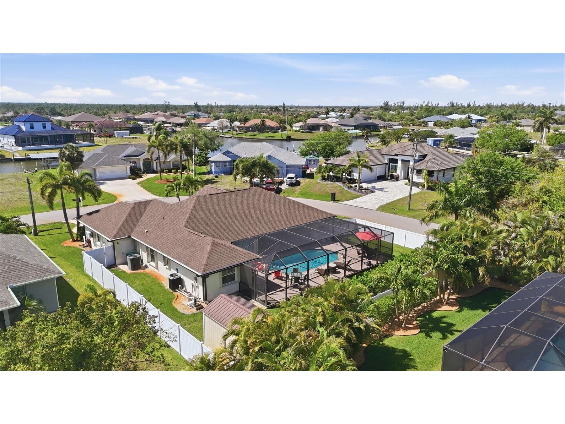15629 Havana Circle Port Charlotte FL 33981 D6146754 image38