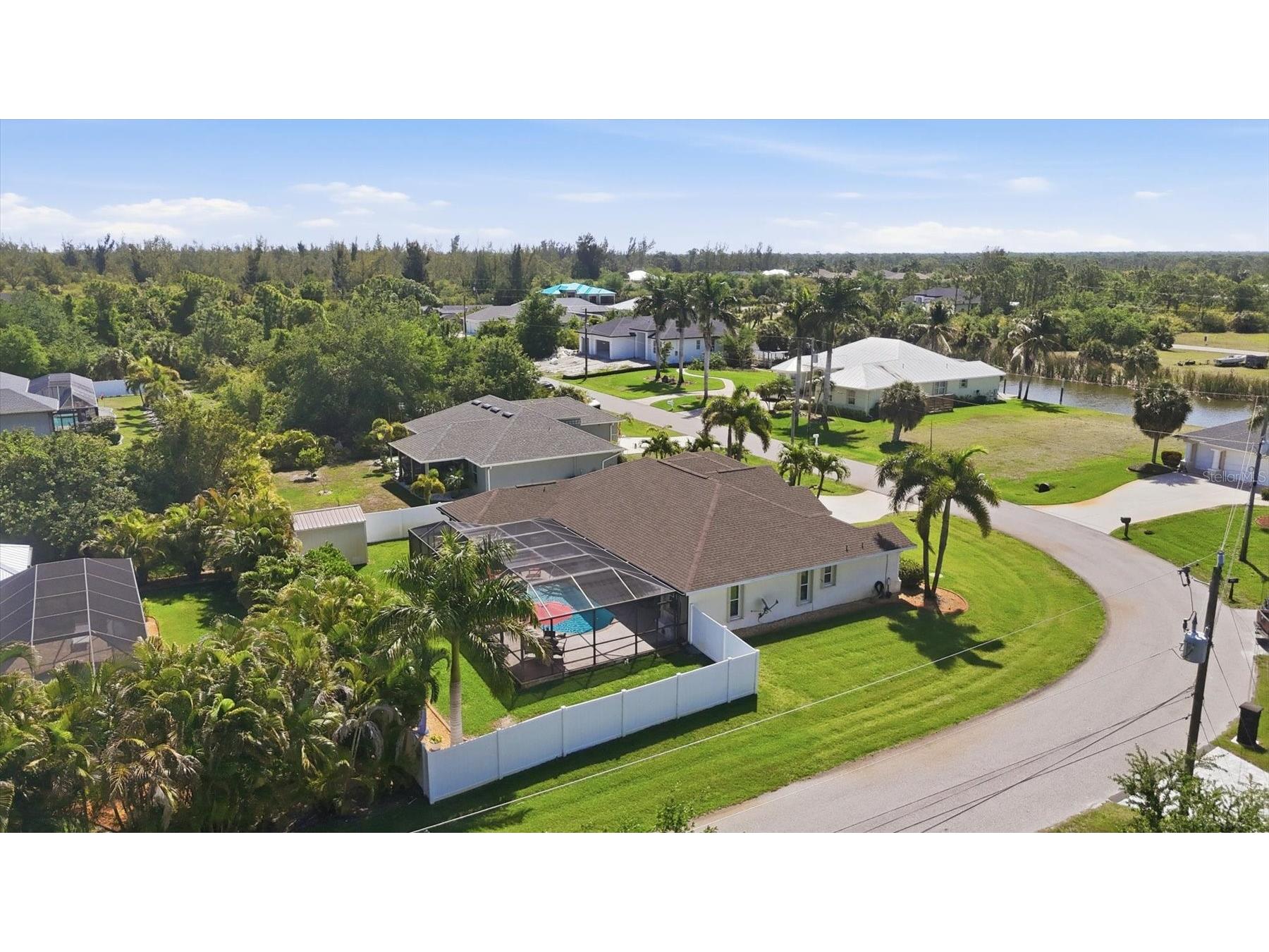 15629 Havana Circle Port Charlotte FL 33981 D6146754 image39