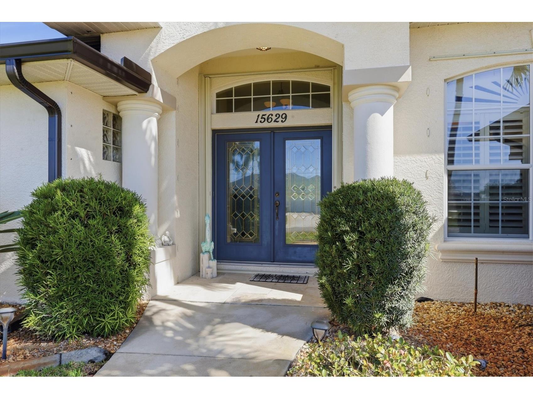 15629 Havana Circle Port Charlotte FL 33981 D6146754 image4