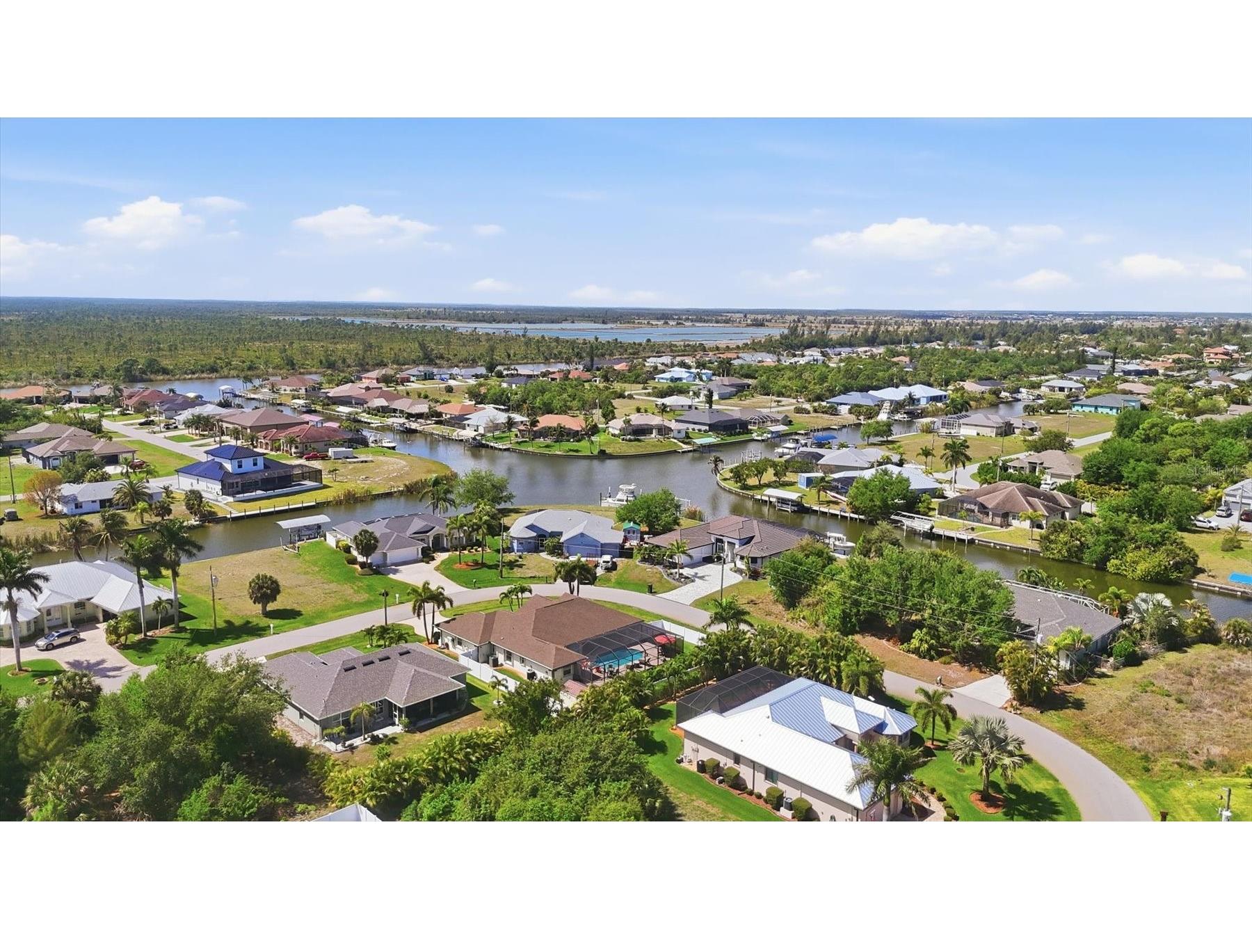 15629 Havana Circle Port Charlotte FL 33981 D6146754 image41