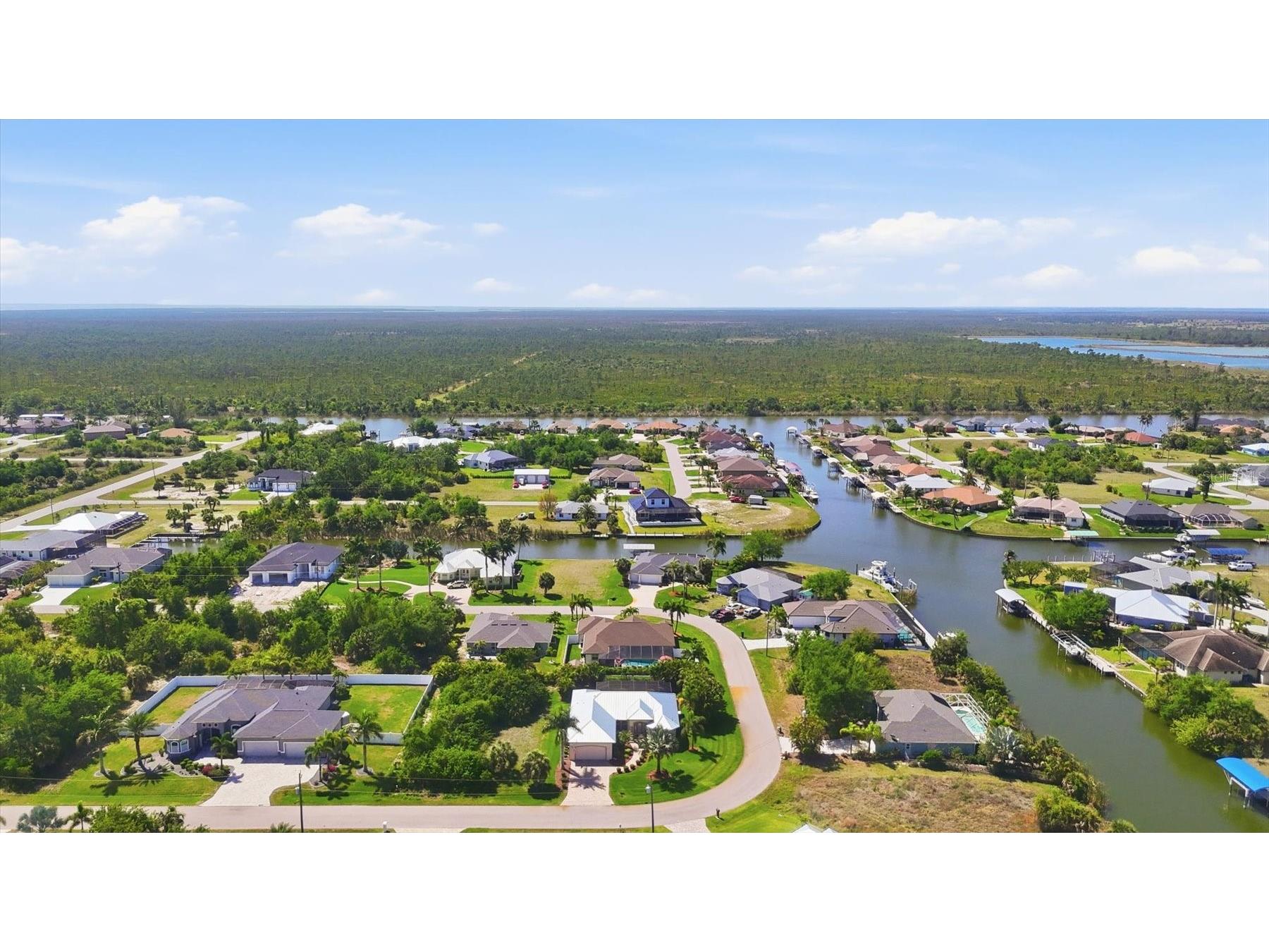 15629 Havana Circle Port Charlotte FL 33981 D6146754 image42