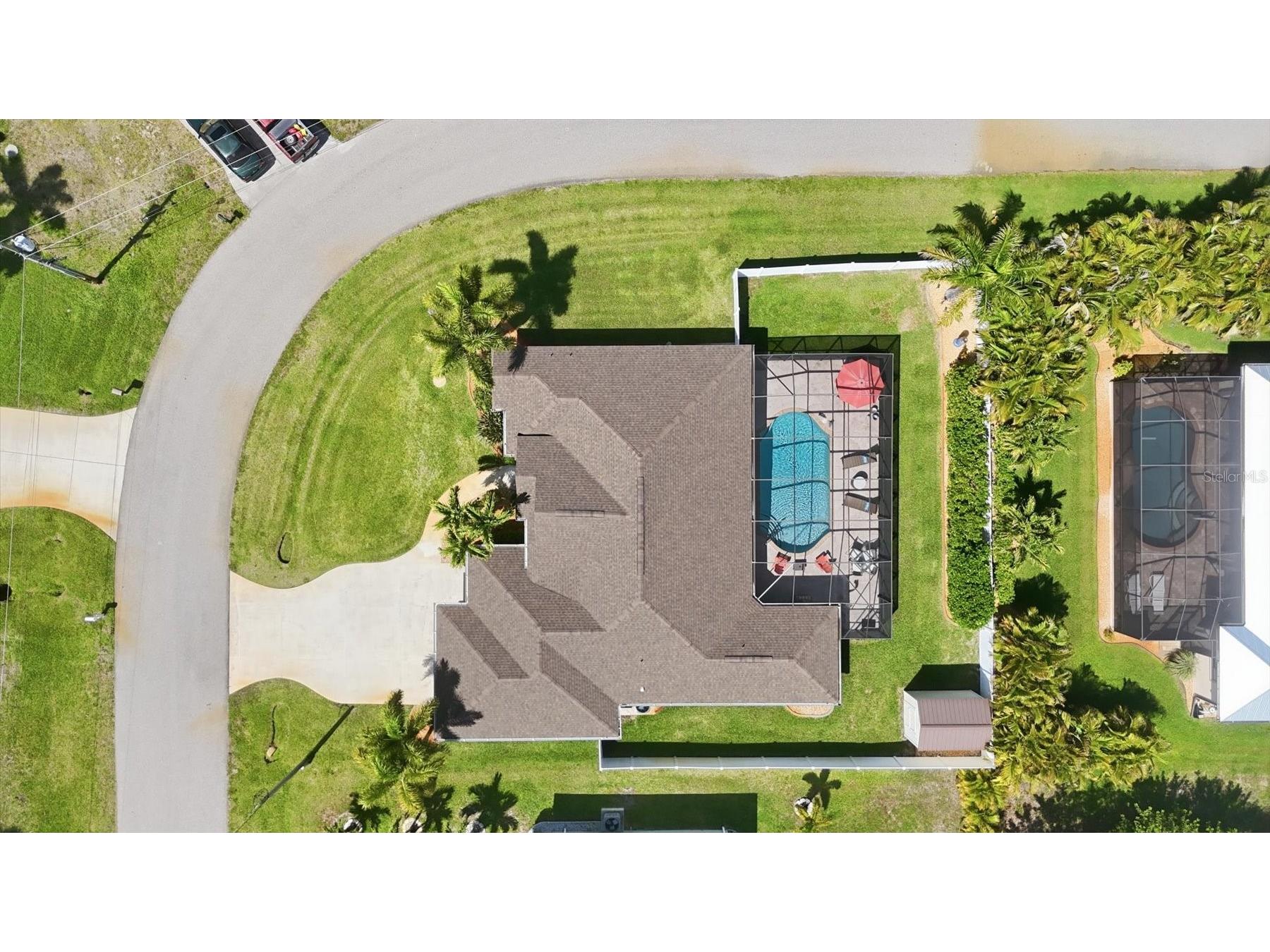 15629 Havana Circle Port Charlotte FL 33981 D6146754 image43