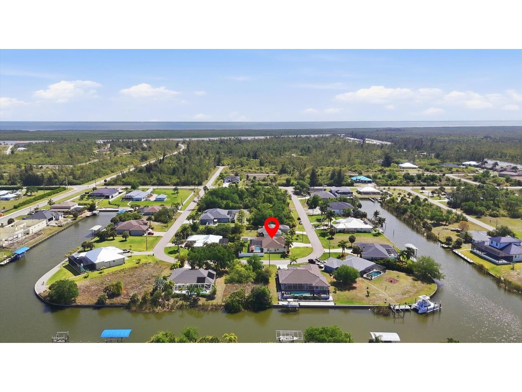 15629 Havana Circle Port Charlotte FL 33981 D6146754 image44