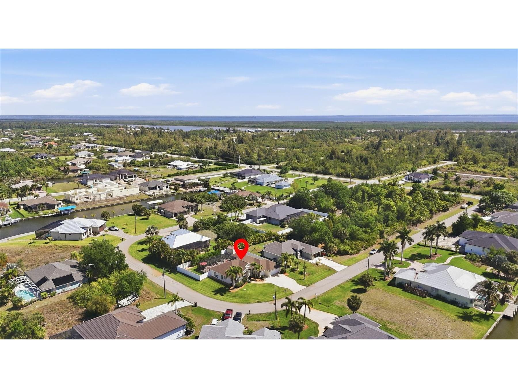 15629 Havana Circle Port Charlotte FL 33981 D6146754 image45