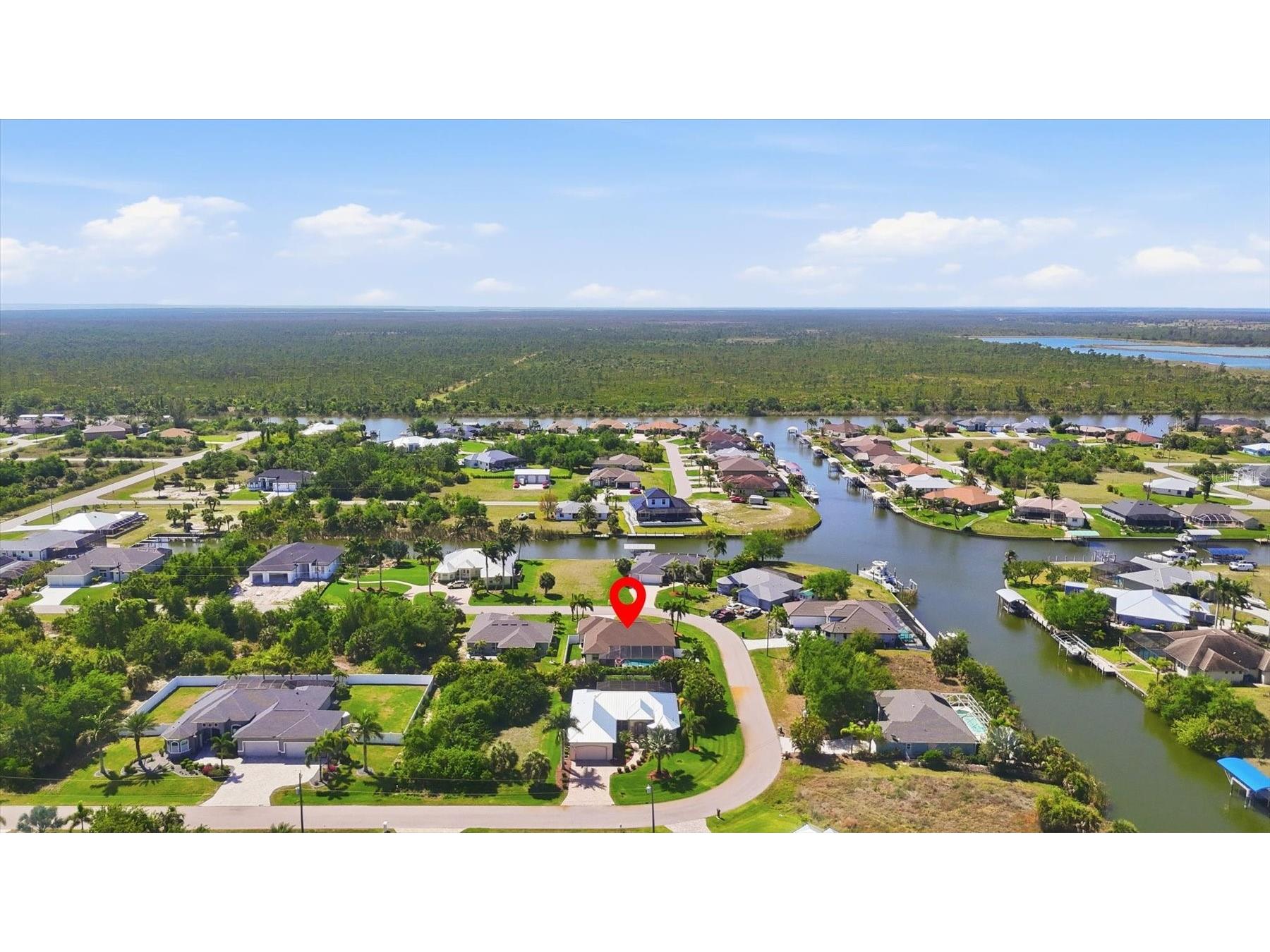 15629 Havana Circle Port Charlotte FL 33981 D6146754 image46