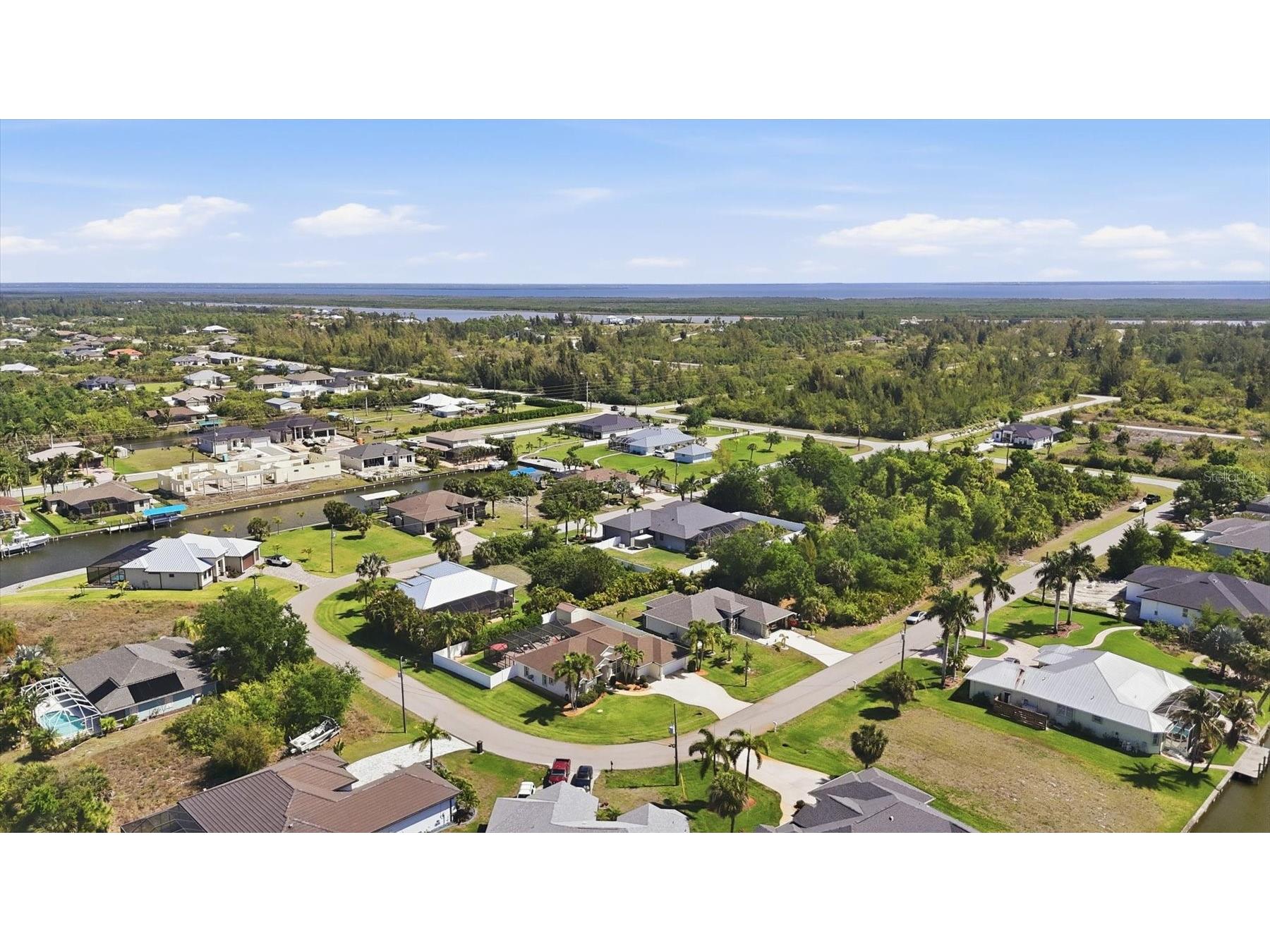 15629 Havana Circle Port Charlotte FL 33981 D6146754 image47