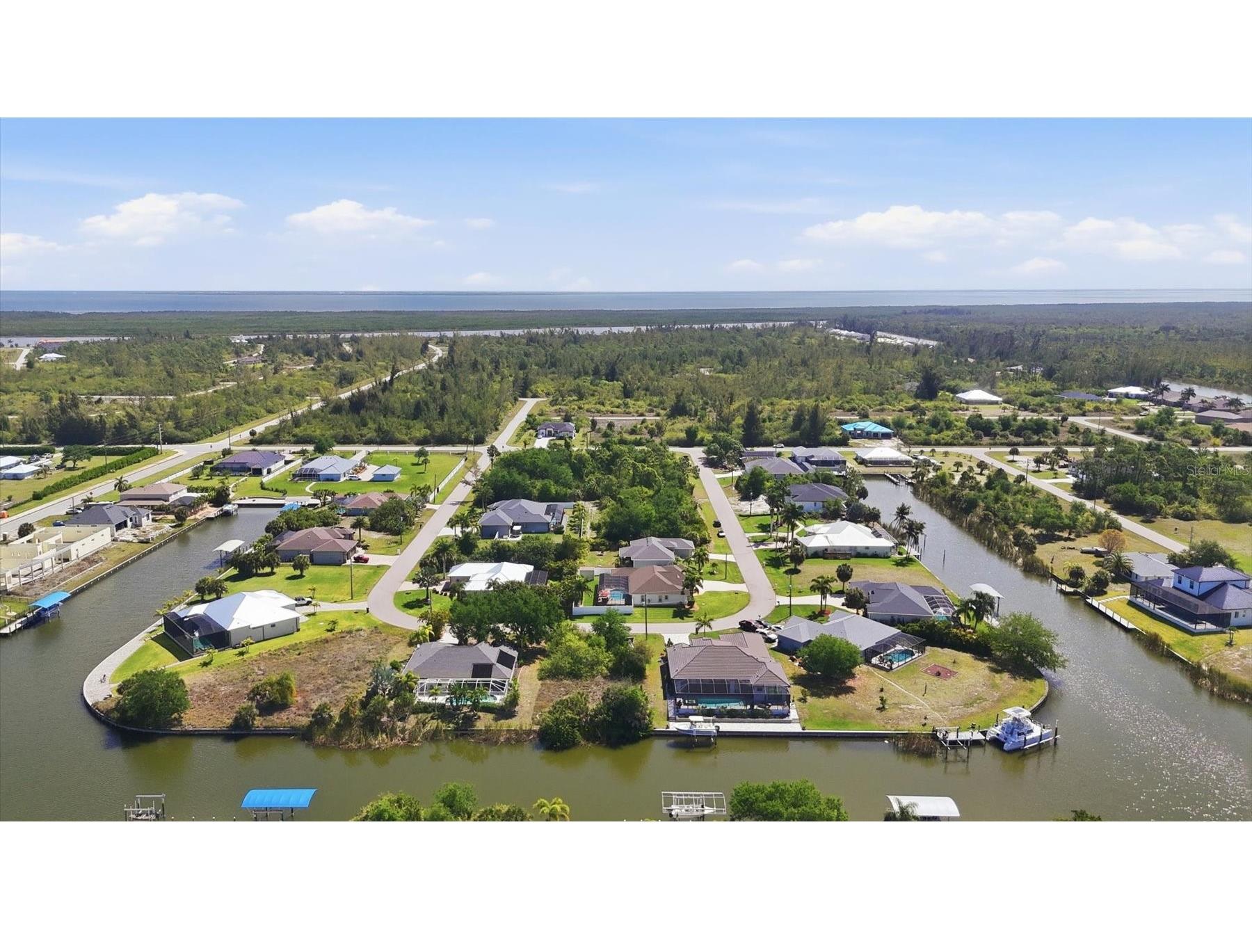 15629 Havana Circle Port Charlotte FL 33981 D6146754 image49