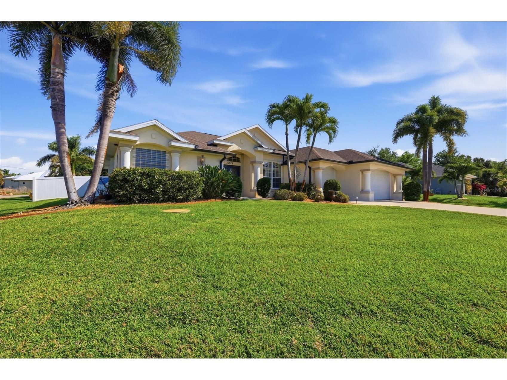 15629 Havana Circle Port Charlotte FL 33981 D6146754 image5