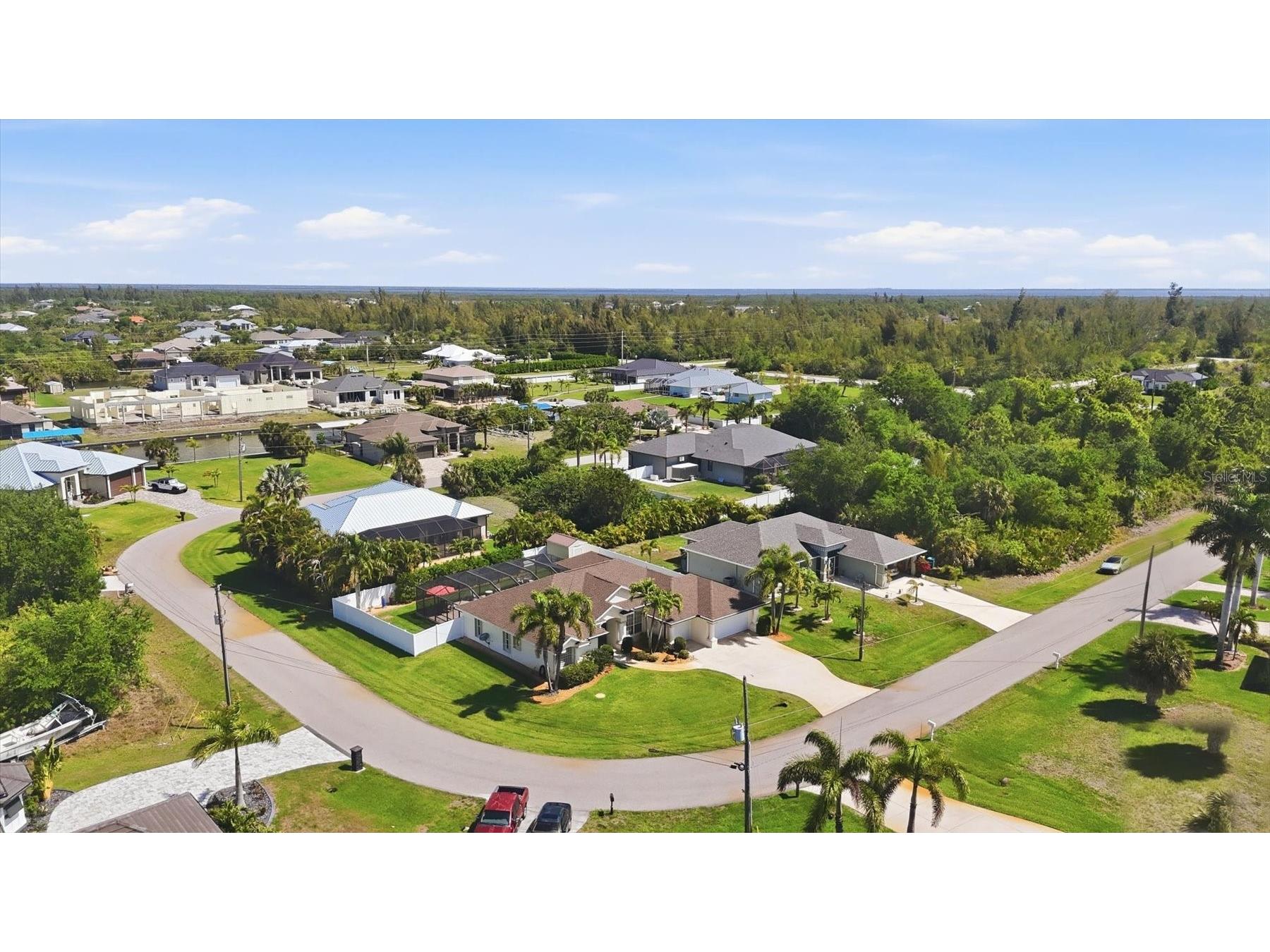 15629 Havana Circle Port Charlotte FL 33981 D6146754 image50