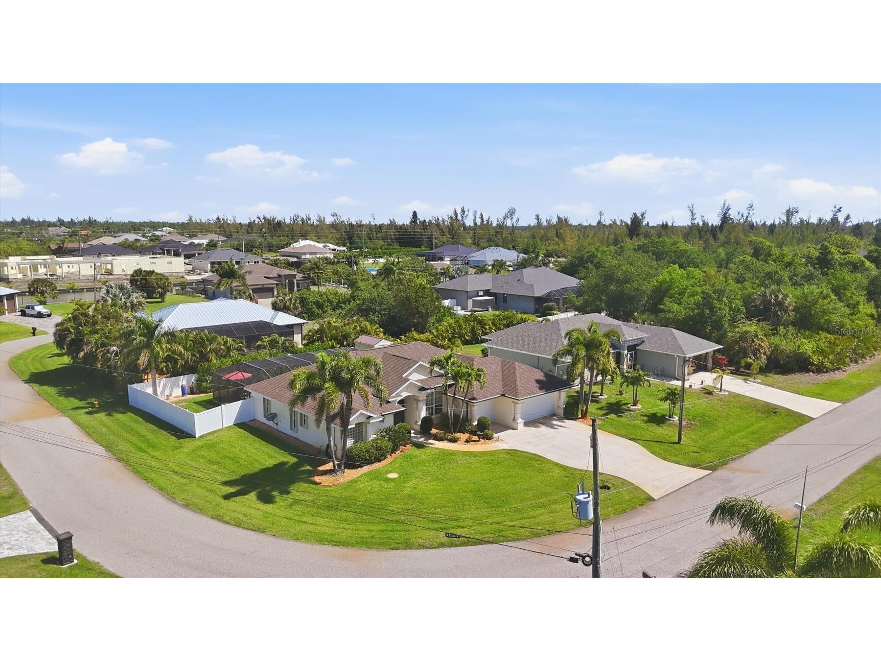 15629 Havana Circle Port Charlotte FL 33981 D6146754 image51