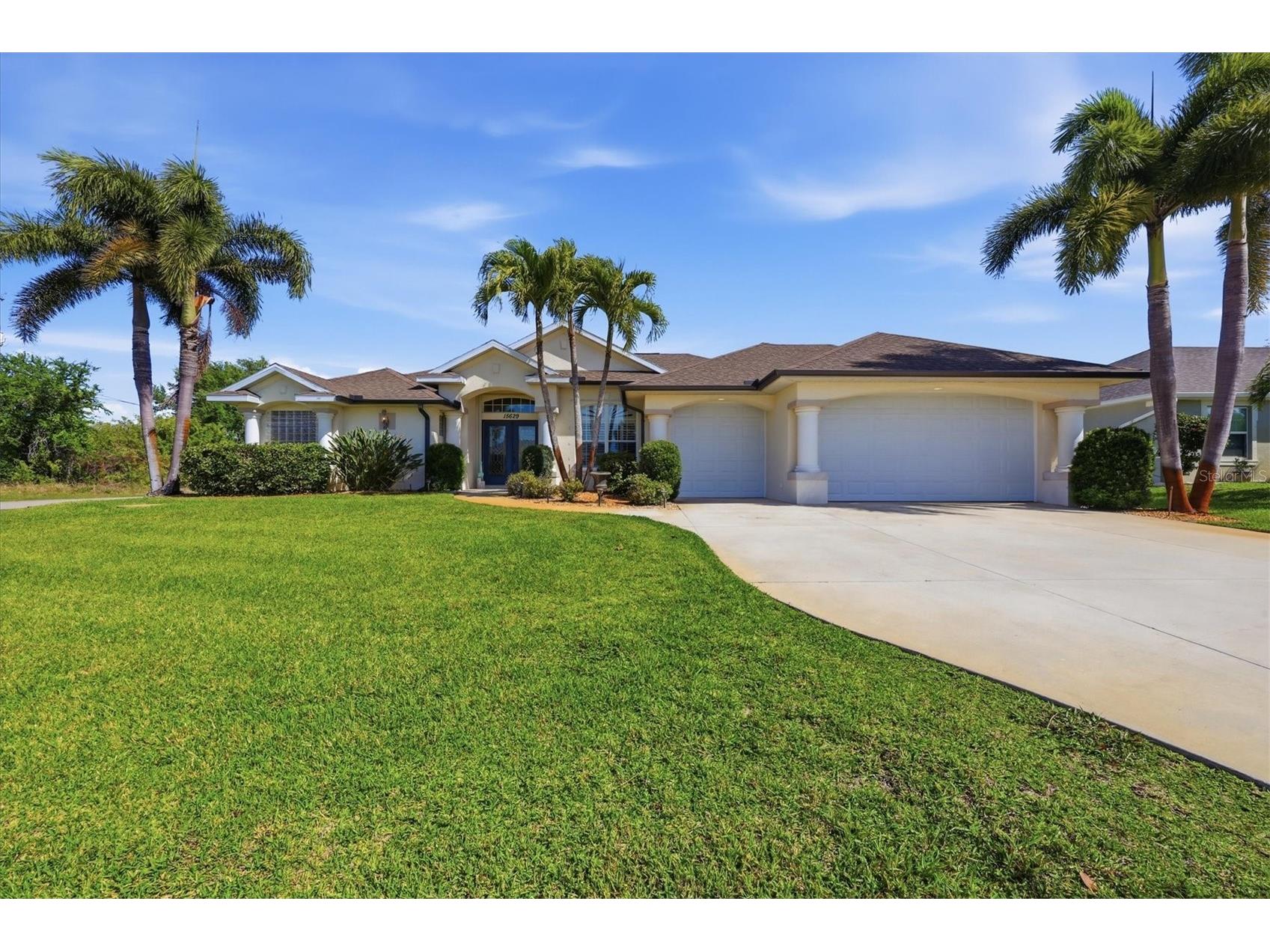 15629 Havana Circle Port Charlotte FL 33981 D6146754 image52