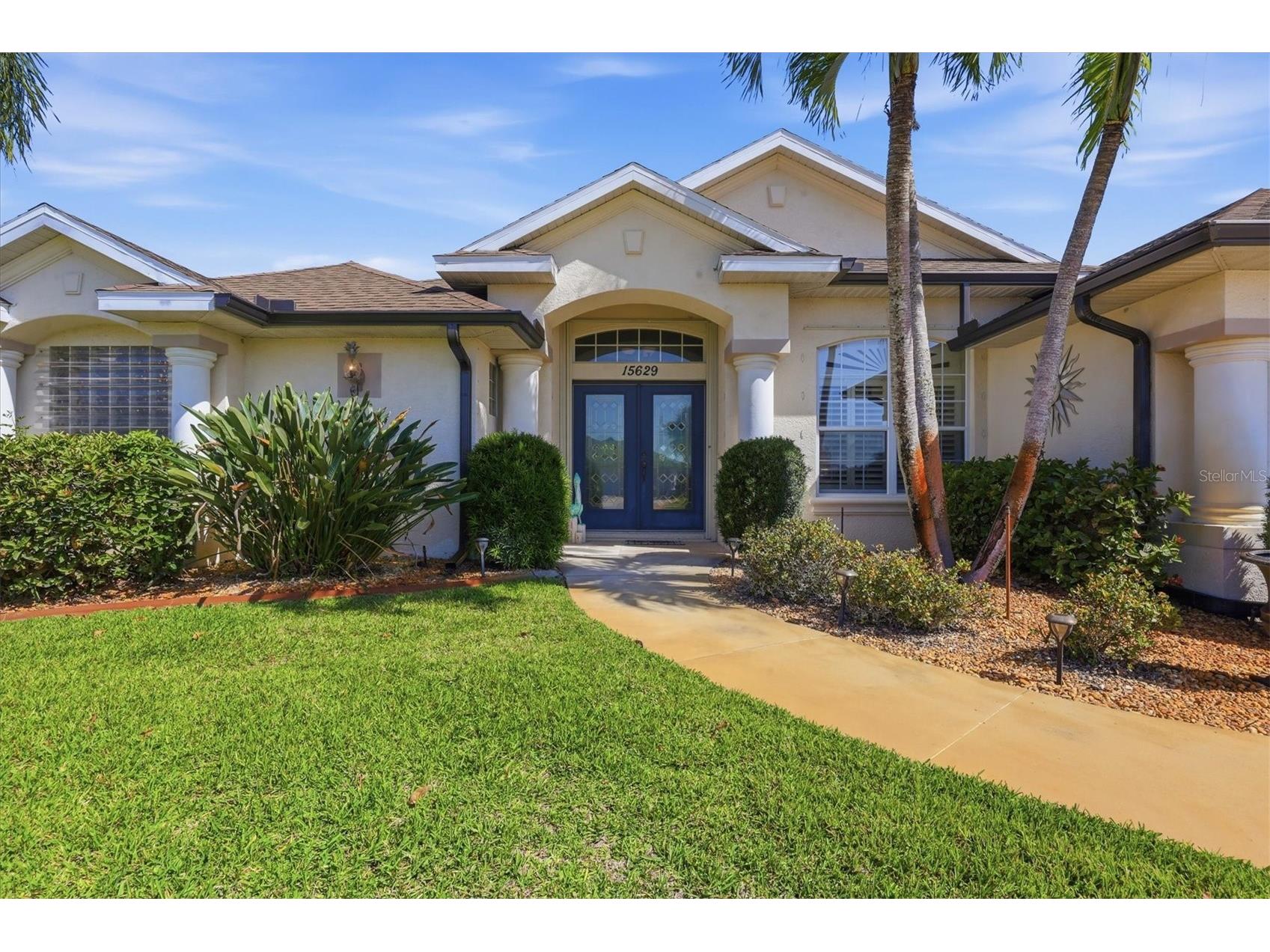 15629 Havana Circle Port Charlotte FL 33981 D6146754 image6