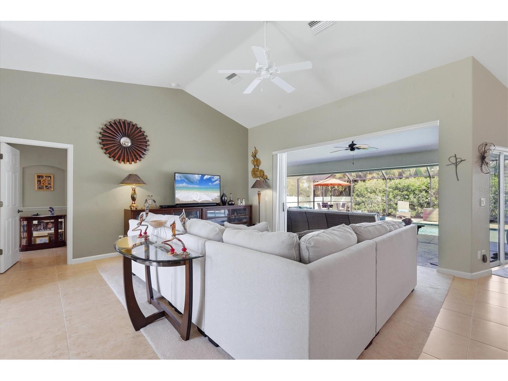 15629 Havana Circle Port Charlotte FL 33981 D6146754 image7