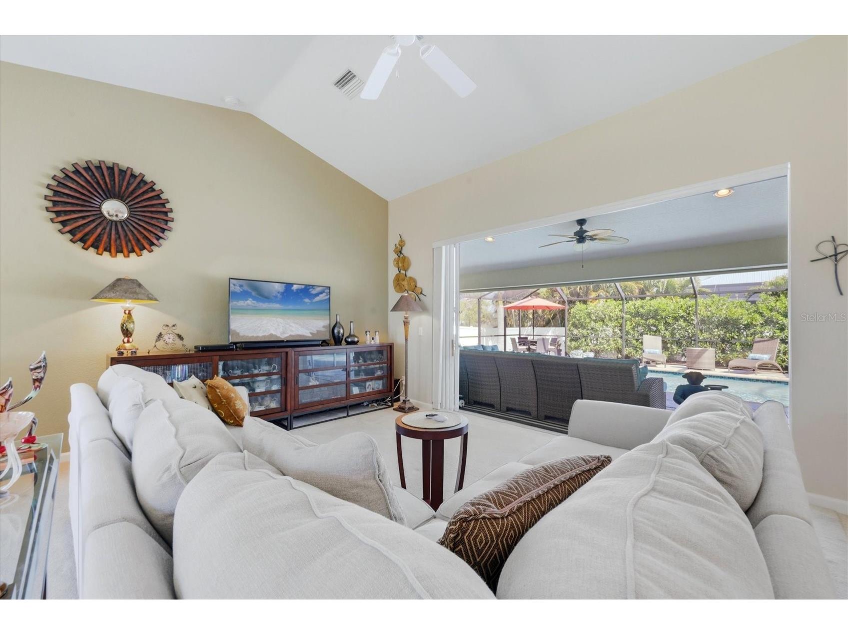 15629 Havana Circle Port Charlotte FL 33981 D6146754 image8