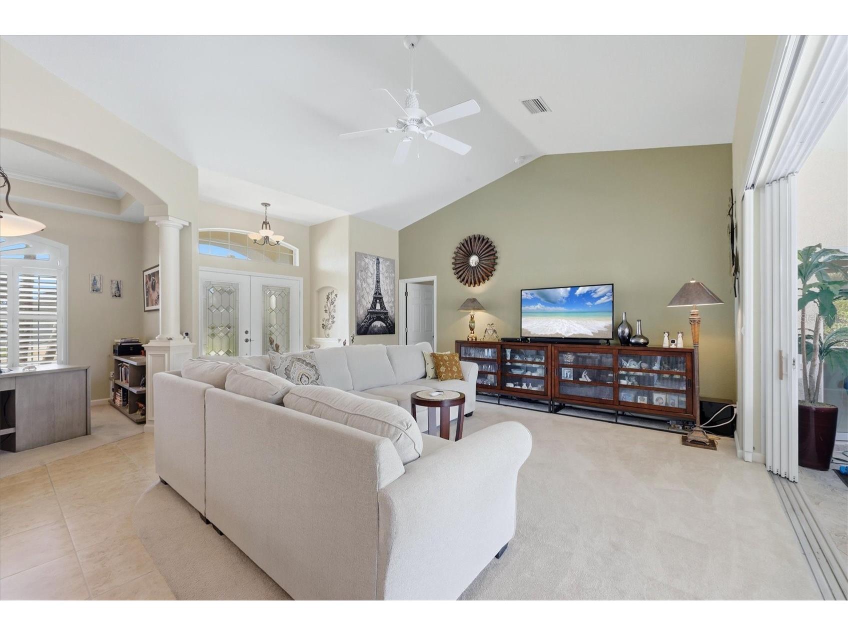 15629 Havana Circle Port Charlotte FL 33981 D6146754 image9