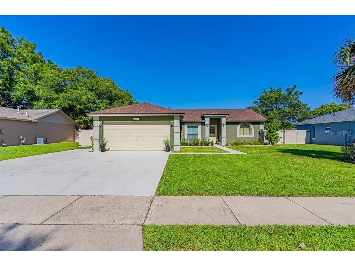 15629 Kensington Trl Clermont FL 34711 G5068292 image1