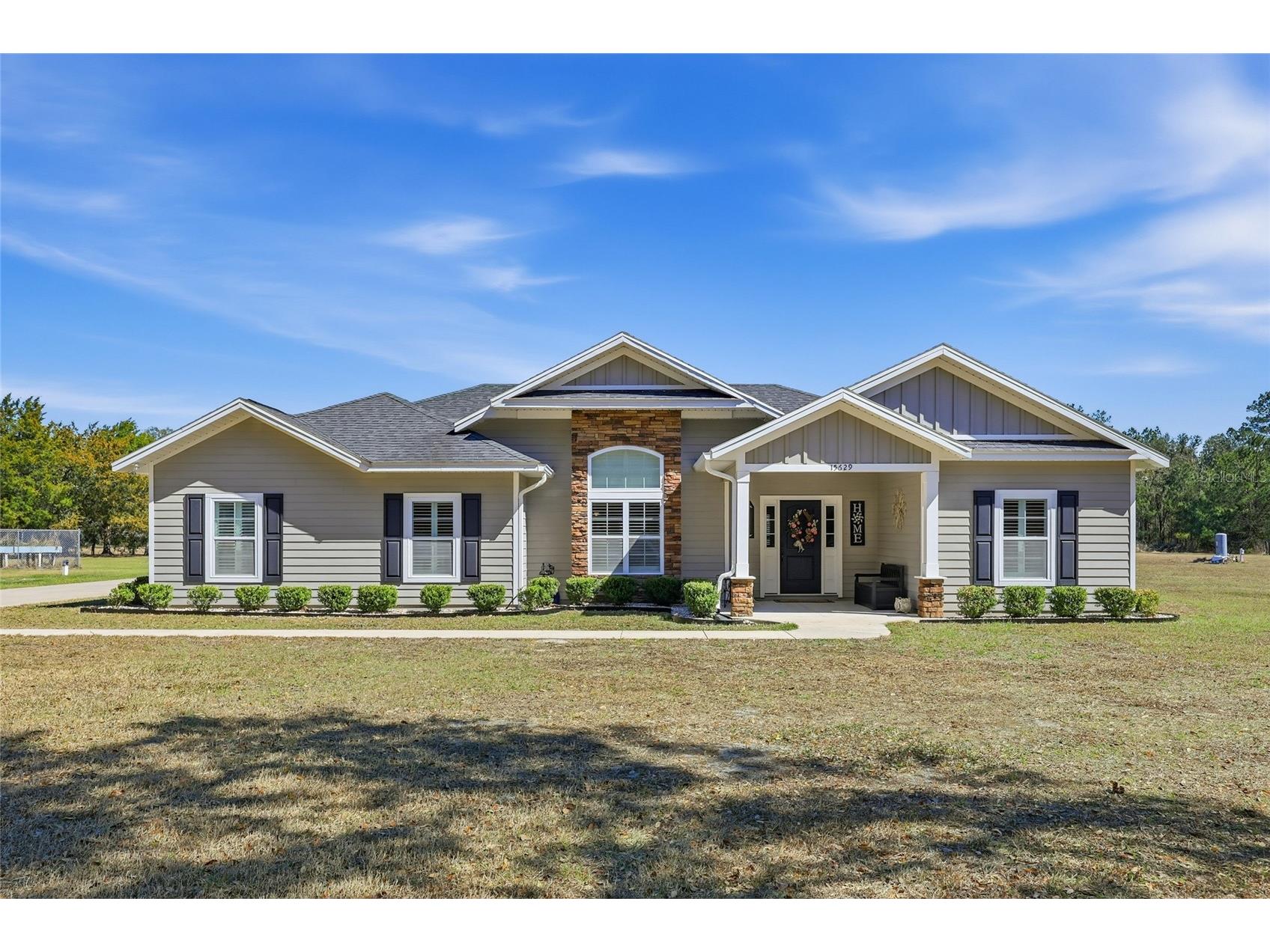 15629 NW County Road 231 Gainesville FL 32609 GC537887 image1