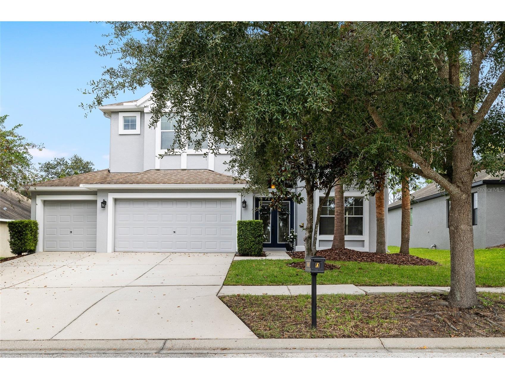 15629 Starling Water Drive Lithia FL 33547 TB8433640 image1