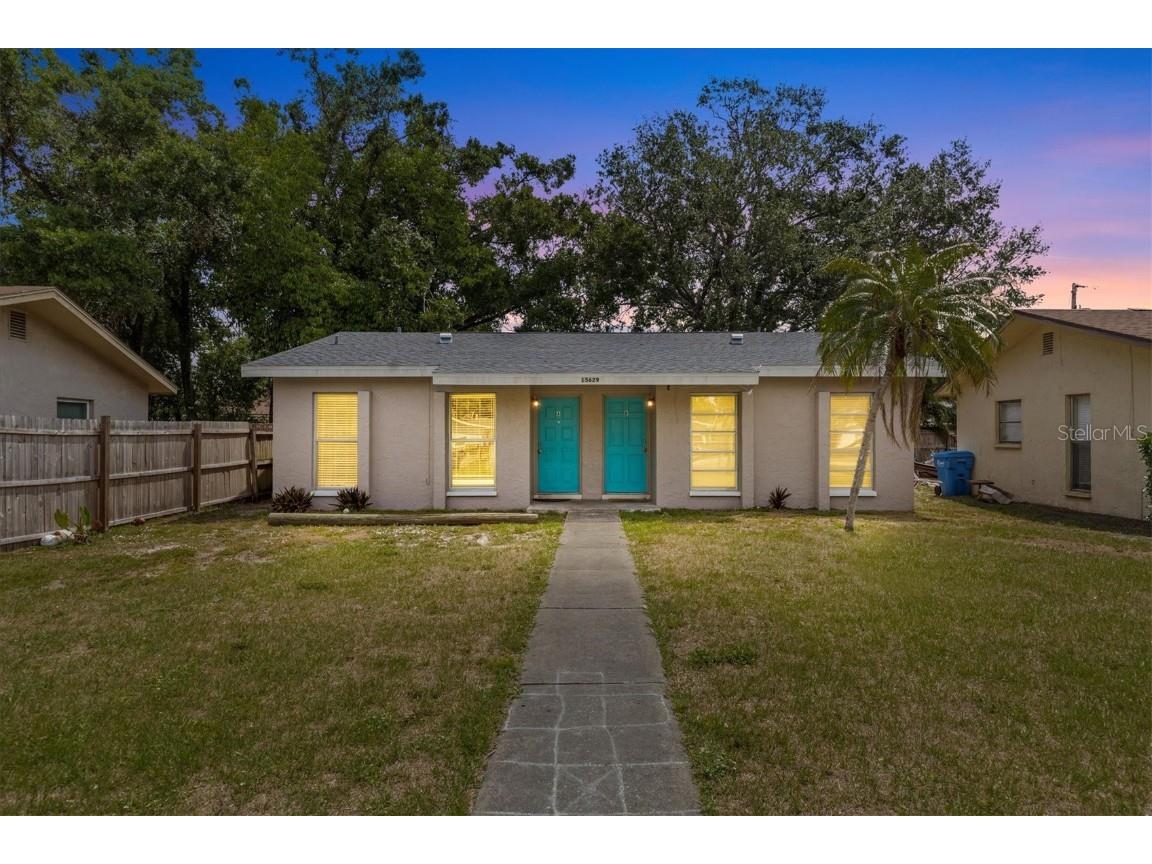 15629 Waverly Street Clearwater FL 33760 TB8377632 image1
