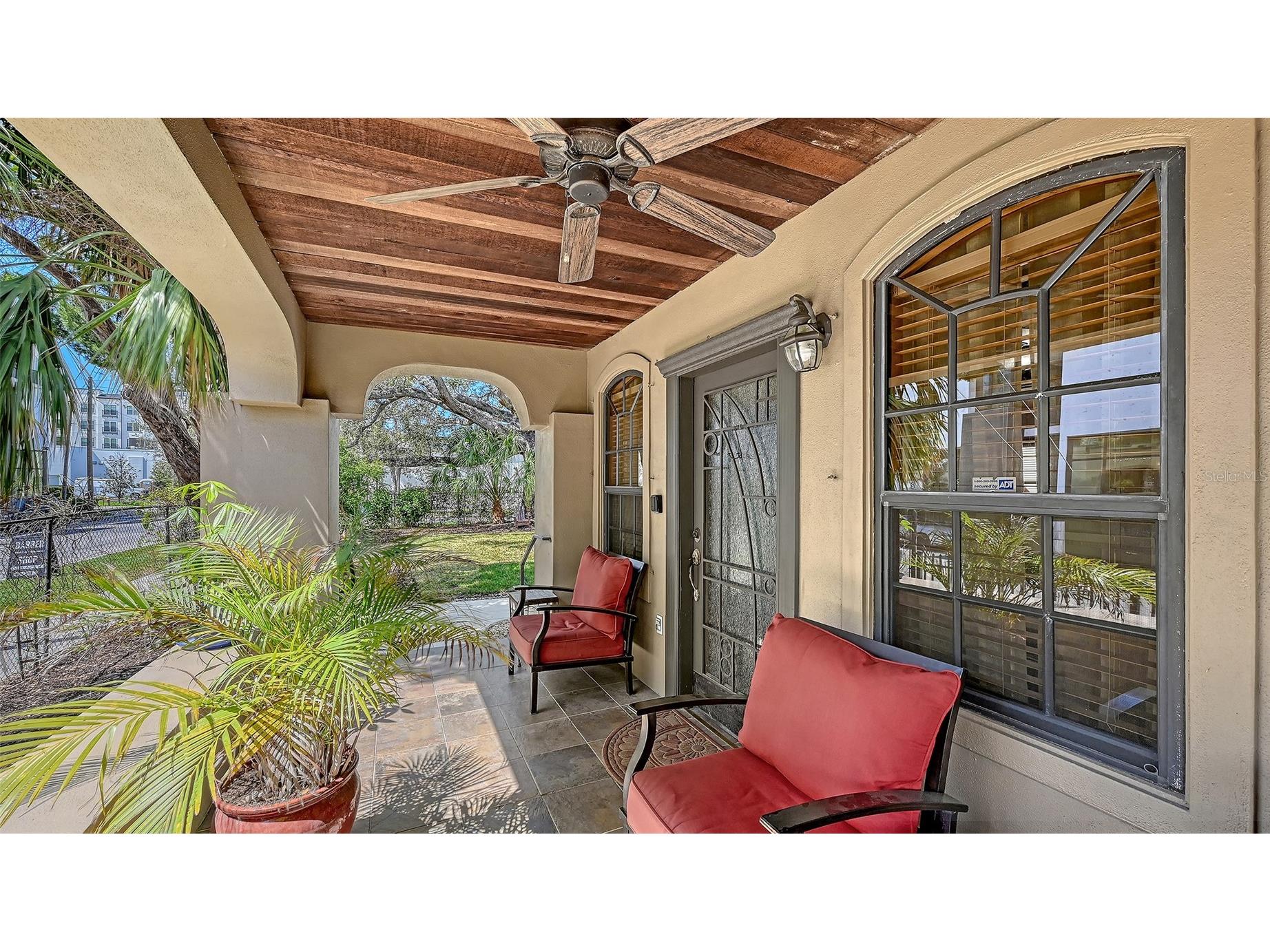 1563 4th Street Sarasota FL 34236 A4685670 image1