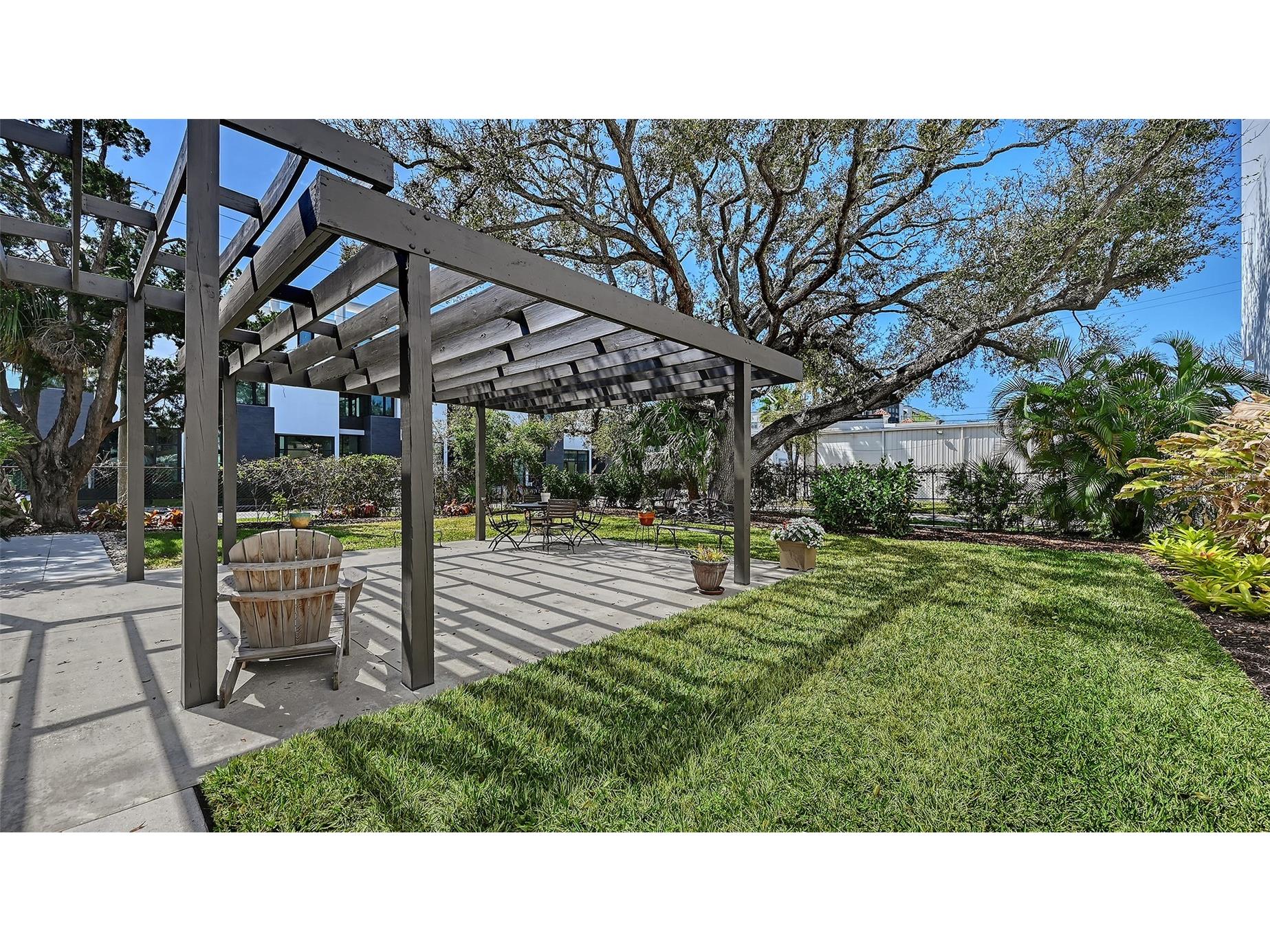 1563 4th Street Sarasota FL 34236 A4685670 image10