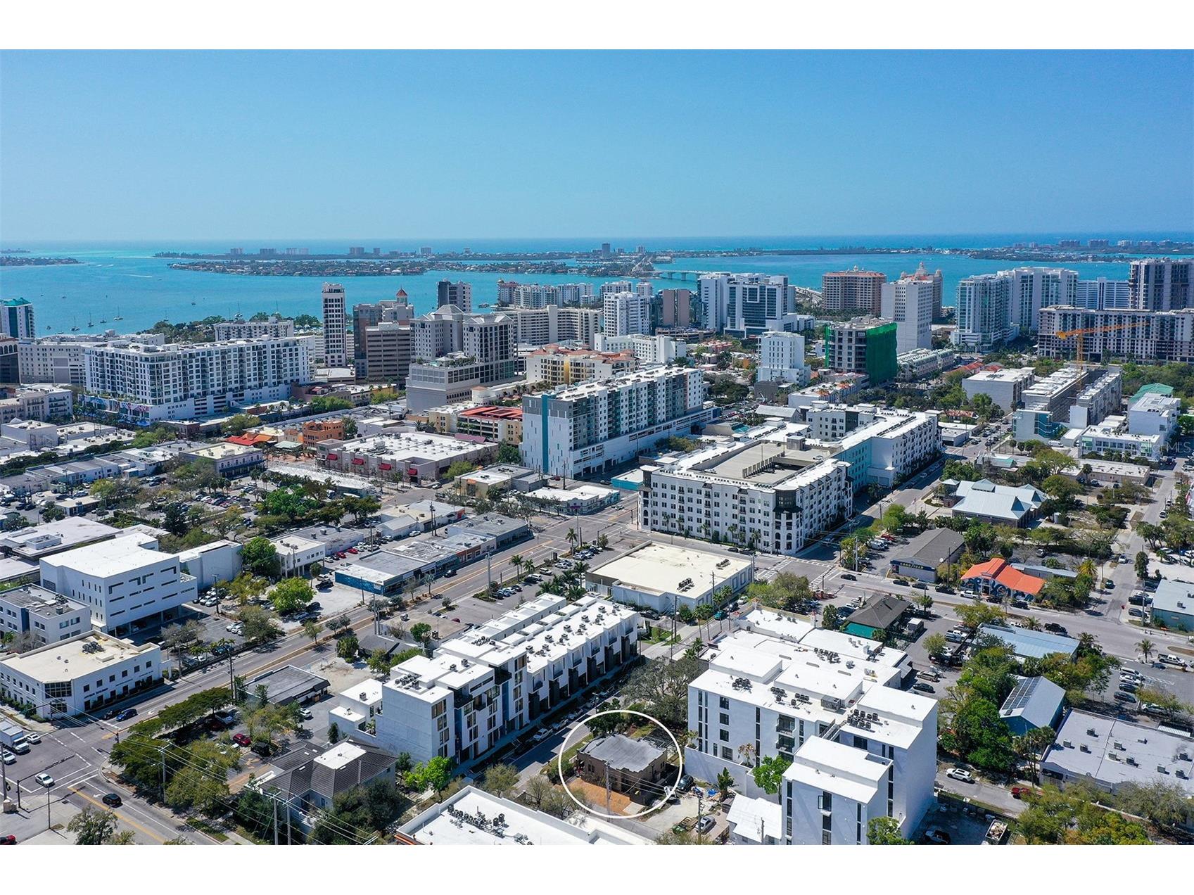 1563 4th Street Sarasota FL 34236 A4685670 image11