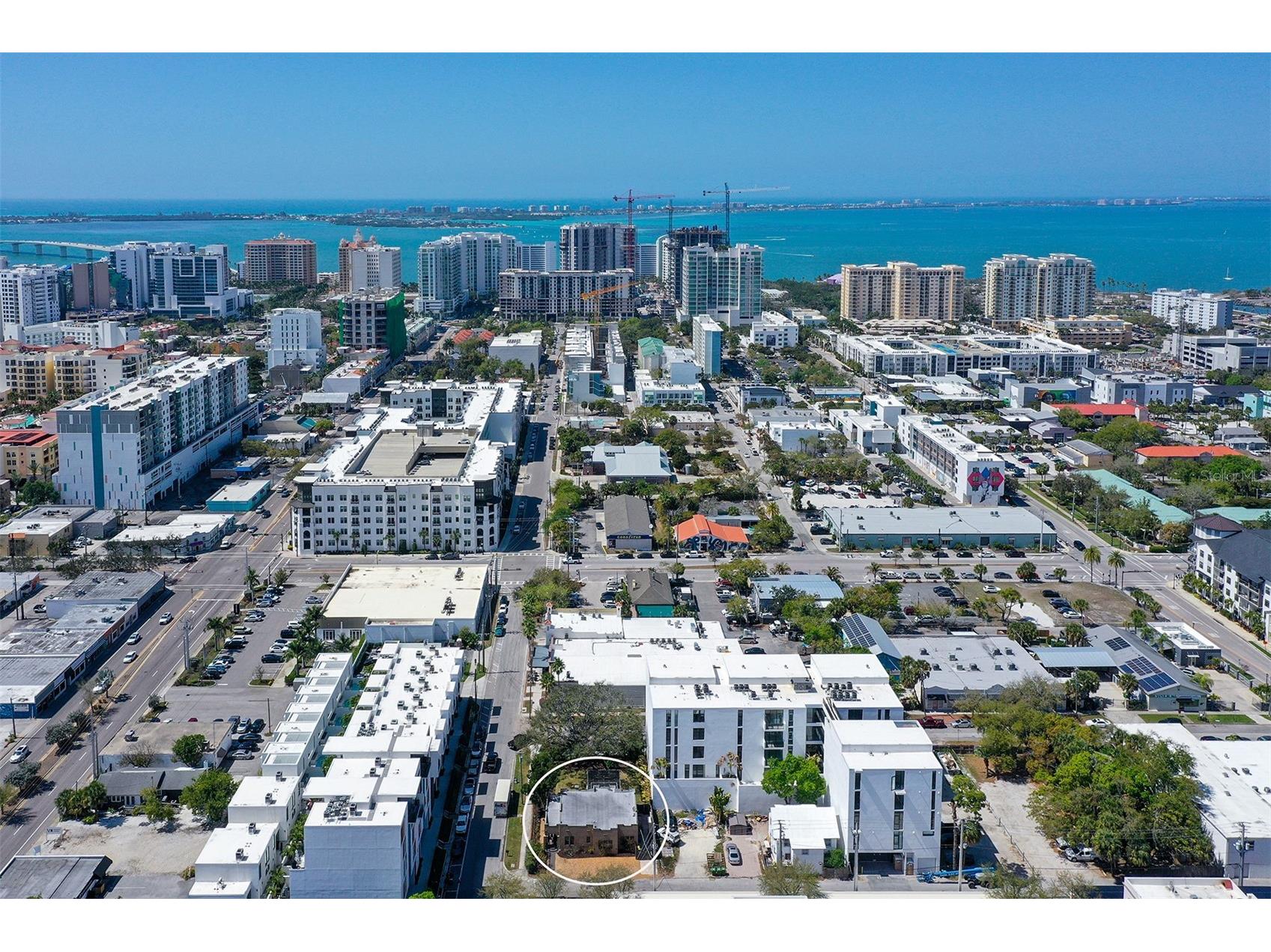 1563 4th Street Sarasota FL 34236 A4685670 image12