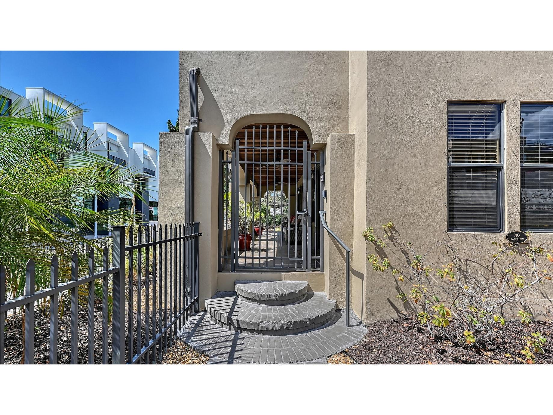 1563 4th Street Sarasota FL 34236 A4685670 image15