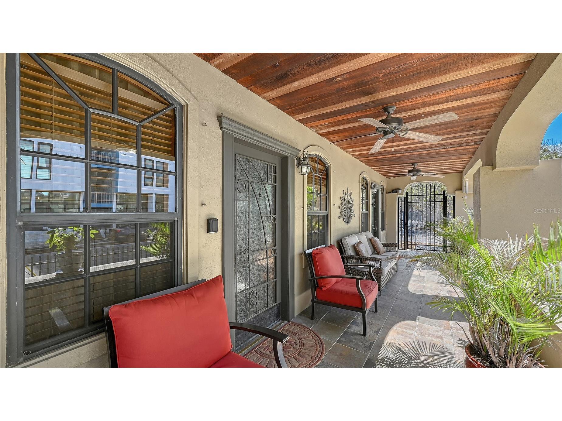 1563 4th Street Sarasota FL 34236 A4685670 image17