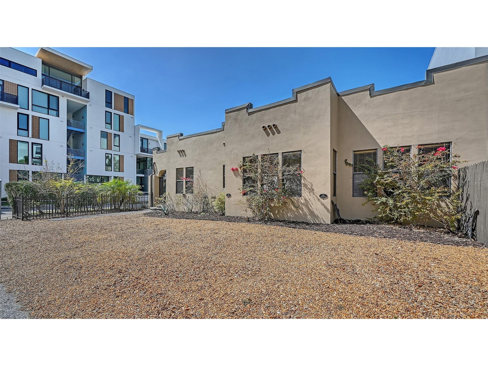 1563 4th Street Sarasota FL 34236 A4685670 image18