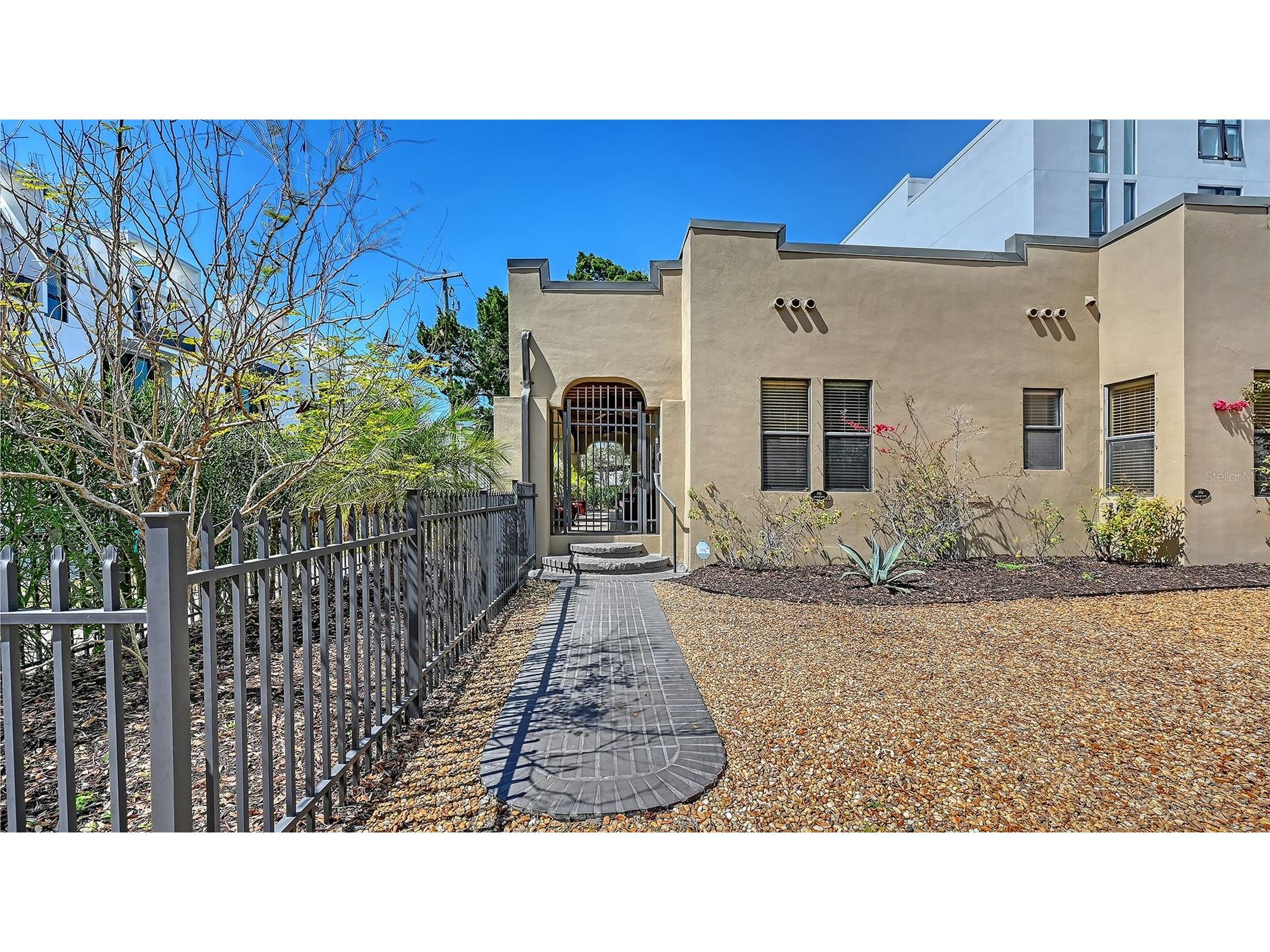 1563 4th Street Sarasota FL 34236 A4685670 image19